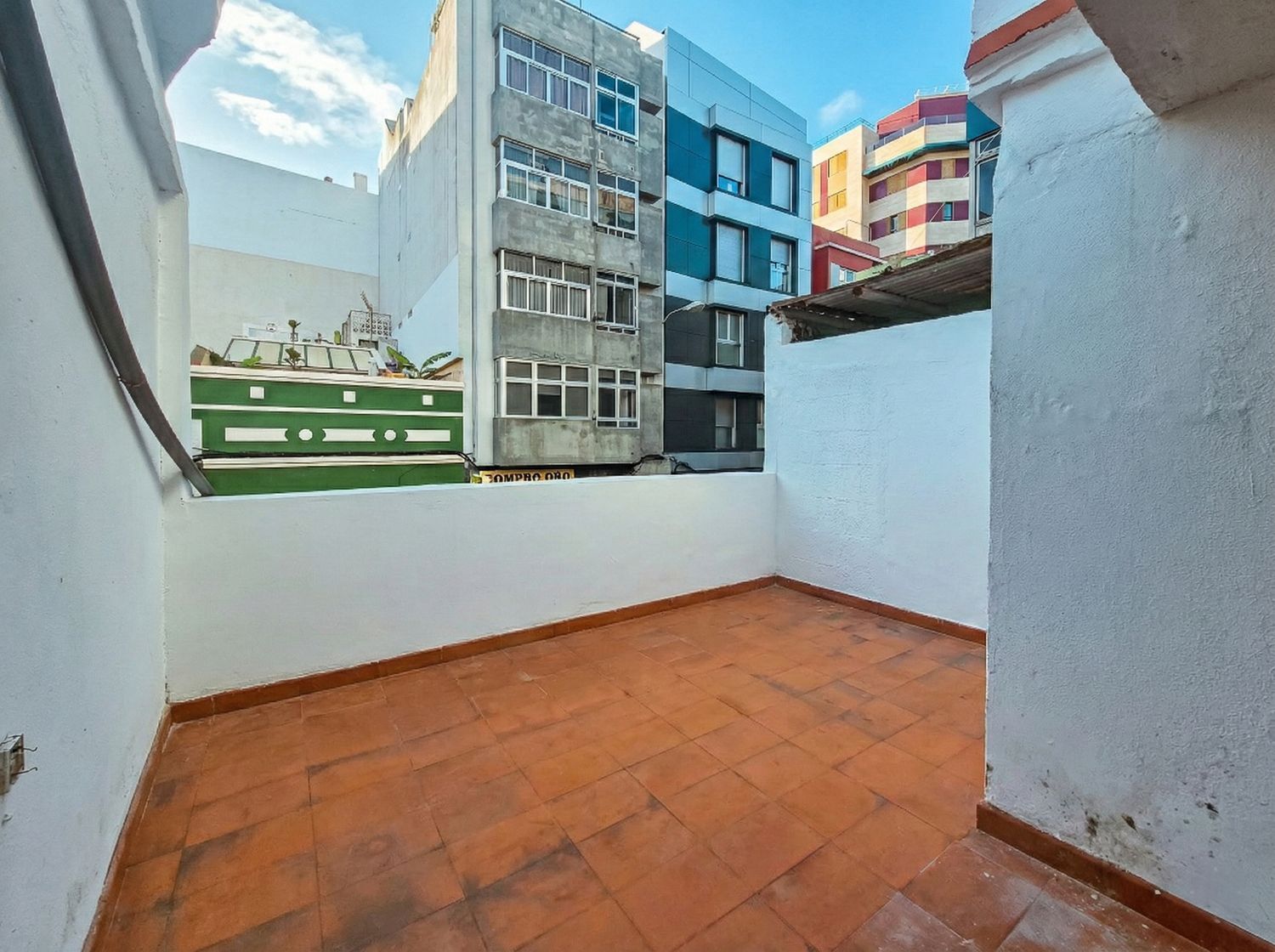 Casas o chalets-Venta-Las Palmas de Gran Canaria-2089785-Foto-36