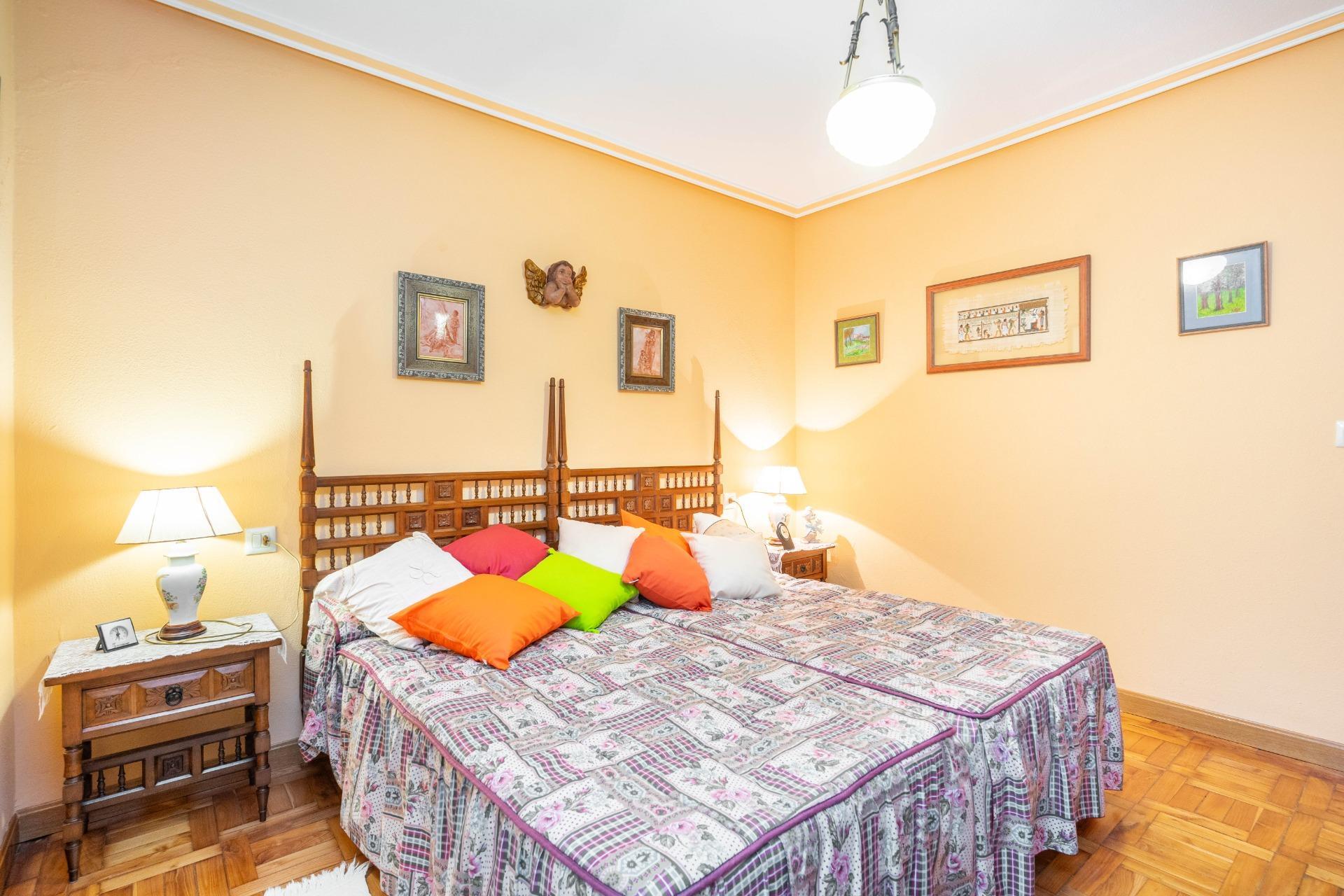 Pisos-Venta-Oviedo-2201362-Foto-10