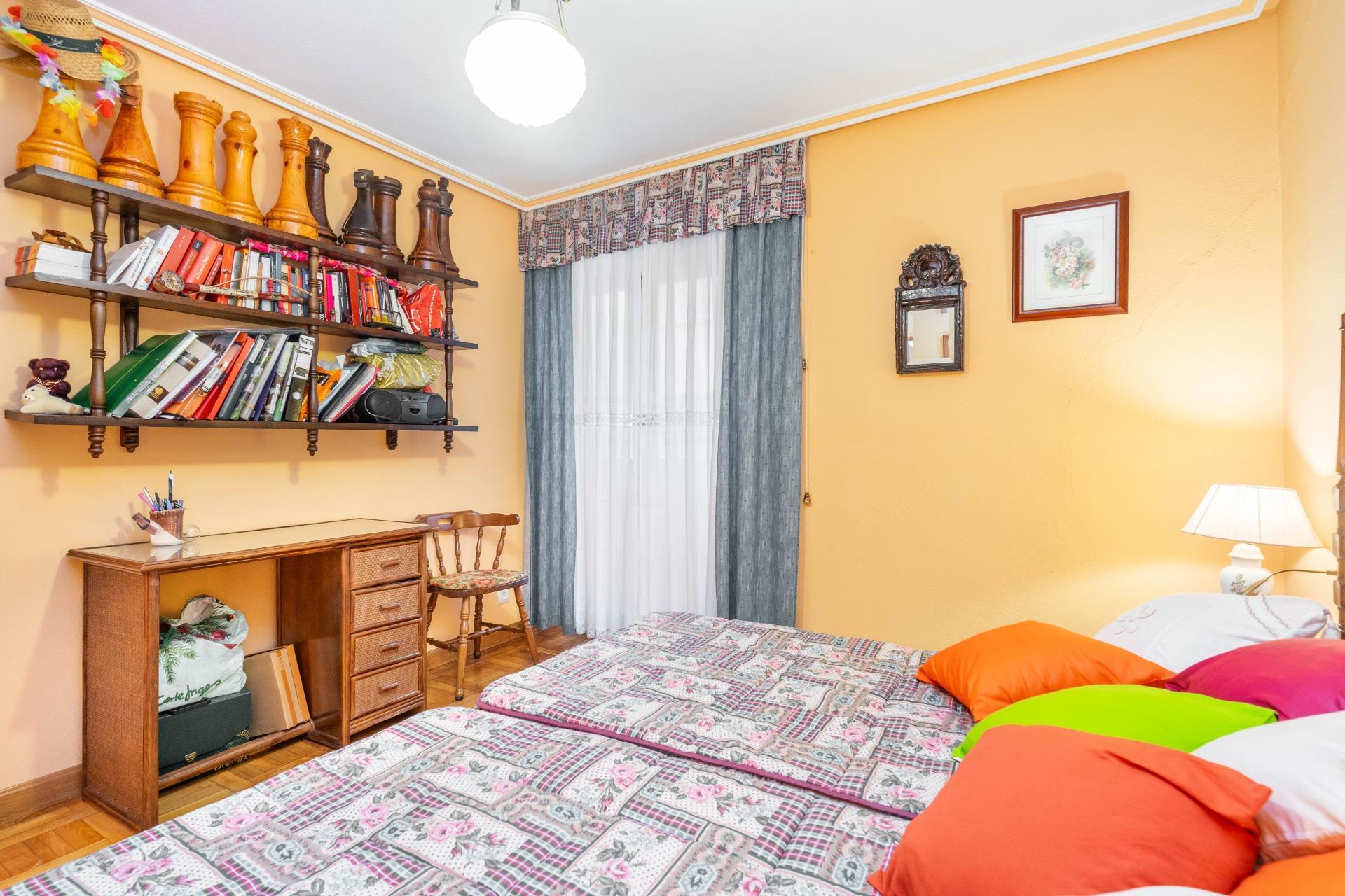 Pisos-Venta-Oviedo-2201362-Foto-9