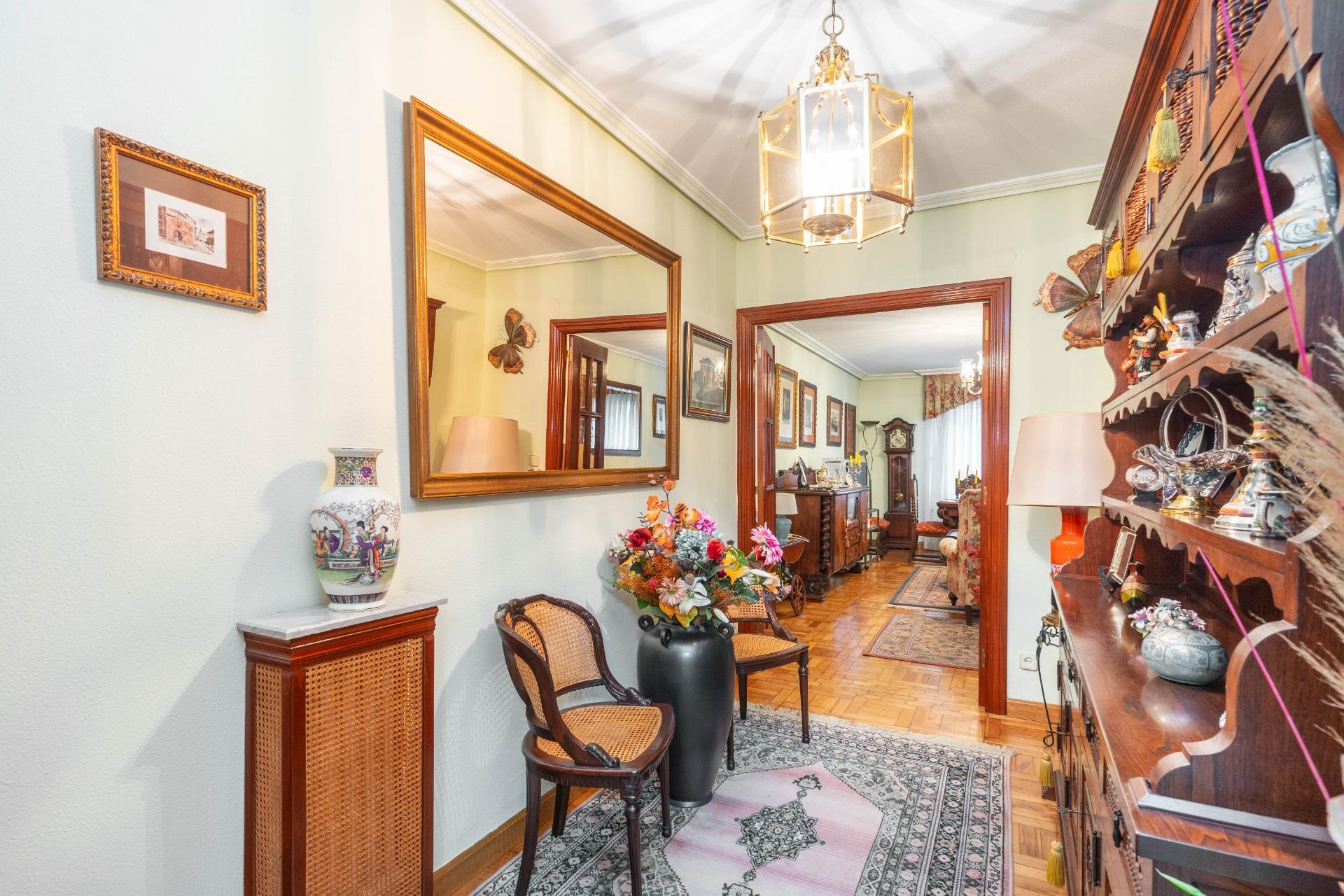 Pisos-Venta-Oviedo-2201362-Foto-7