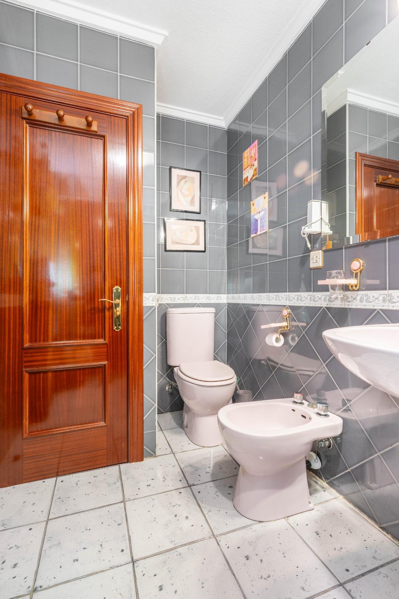 Pisos-Venta-Oviedo-2201362-Foto-15