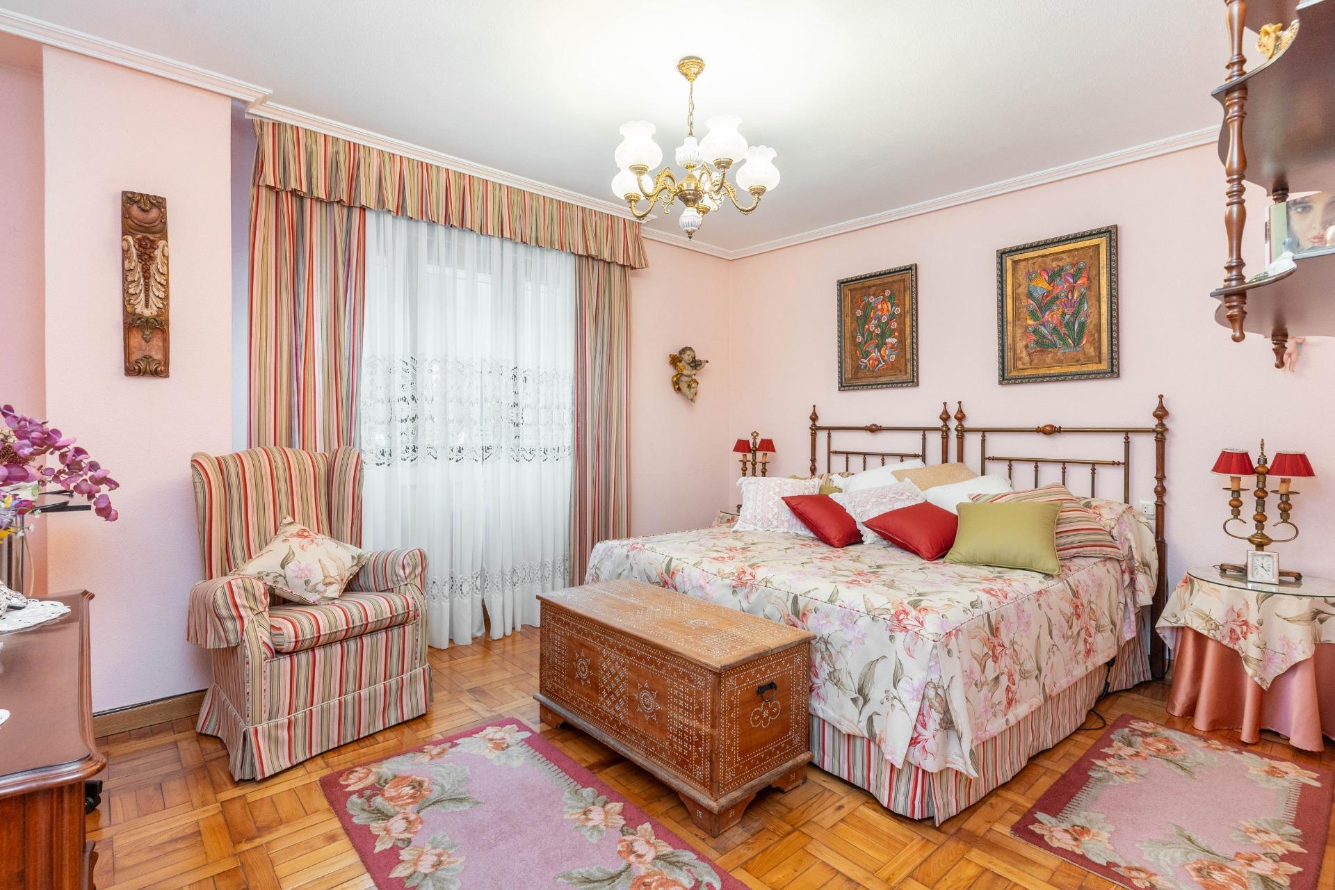 Pisos-Venta-Oviedo-2201362-Foto-12