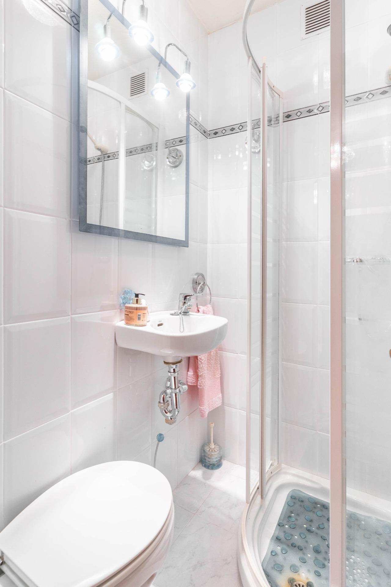 Pisos-Venta-Oviedo-2201362-Foto-20