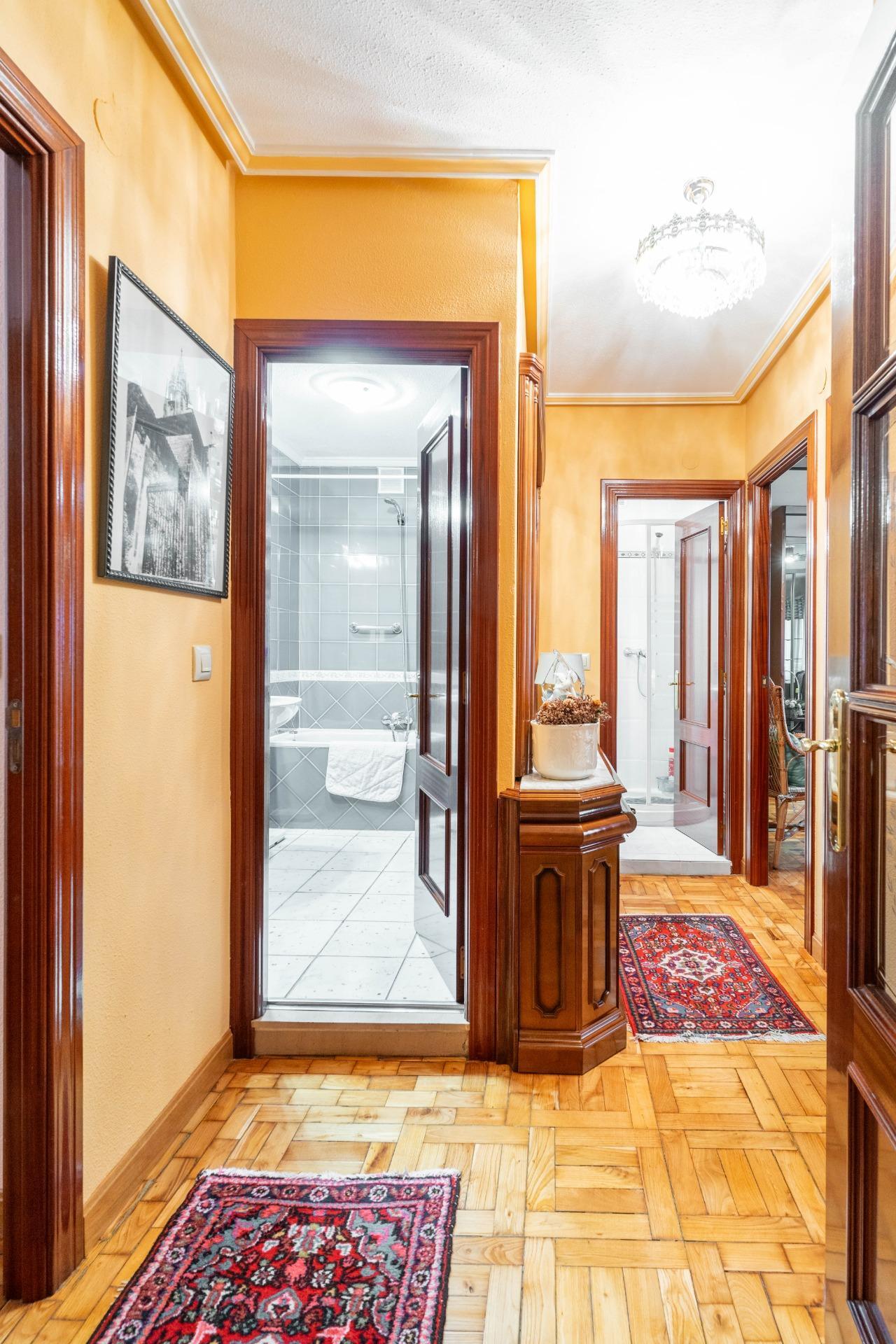 Pisos-Venta-Oviedo-2201362-Foto-17