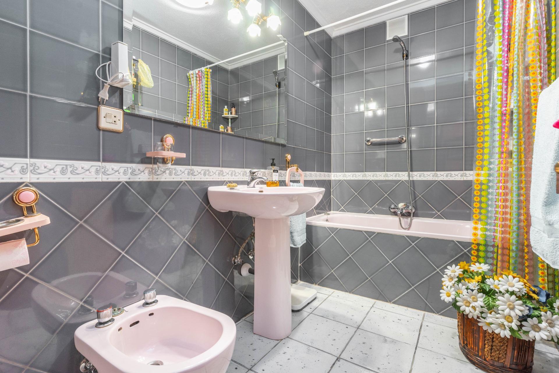 Pisos-Venta-Oviedo-2201362-Foto-16