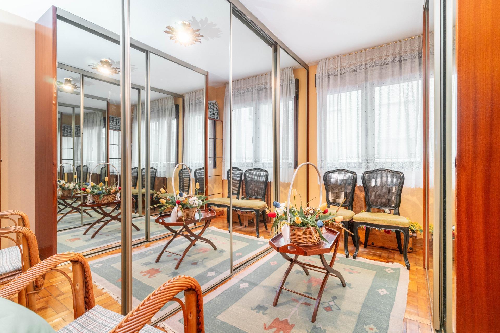 Pisos-Venta-Oviedo-2201362-Foto-18