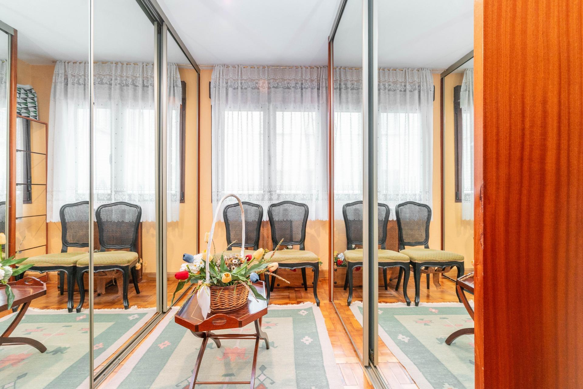 Pisos-Venta-Oviedo-2201362-Foto-19