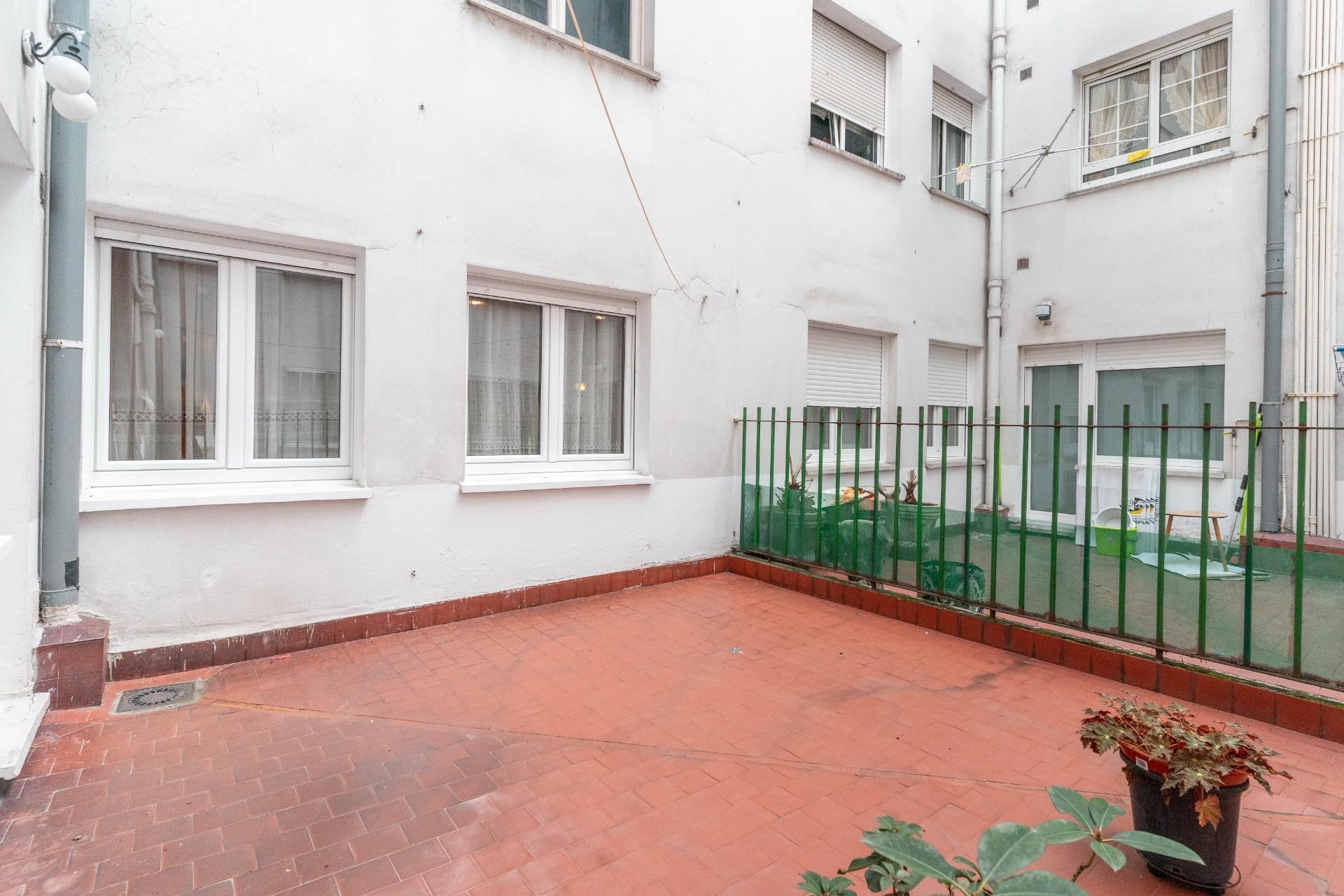 Pisos-Venta-Oviedo-2201362-Foto-25