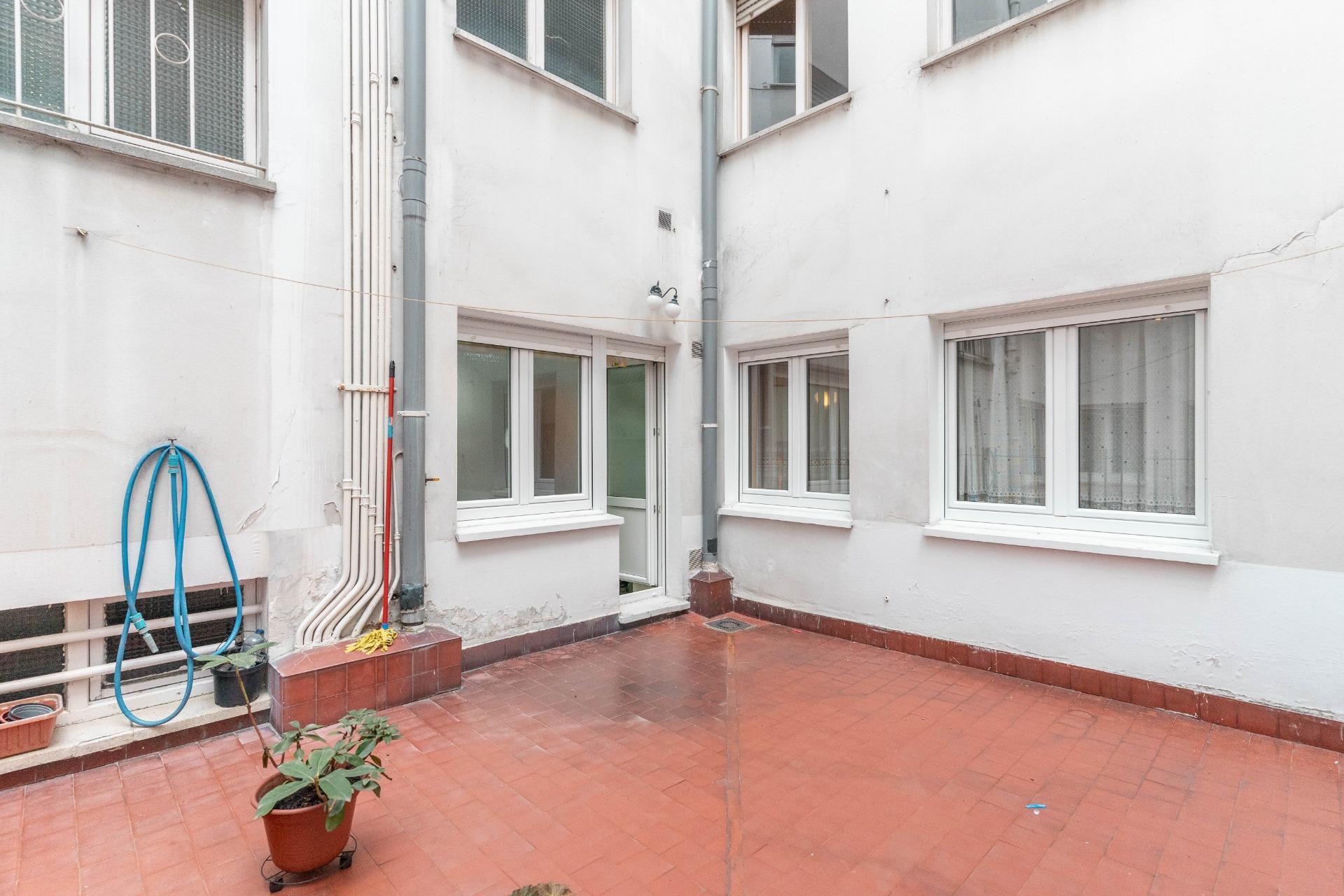 Pisos-Venta-Oviedo-2201362-Foto-24