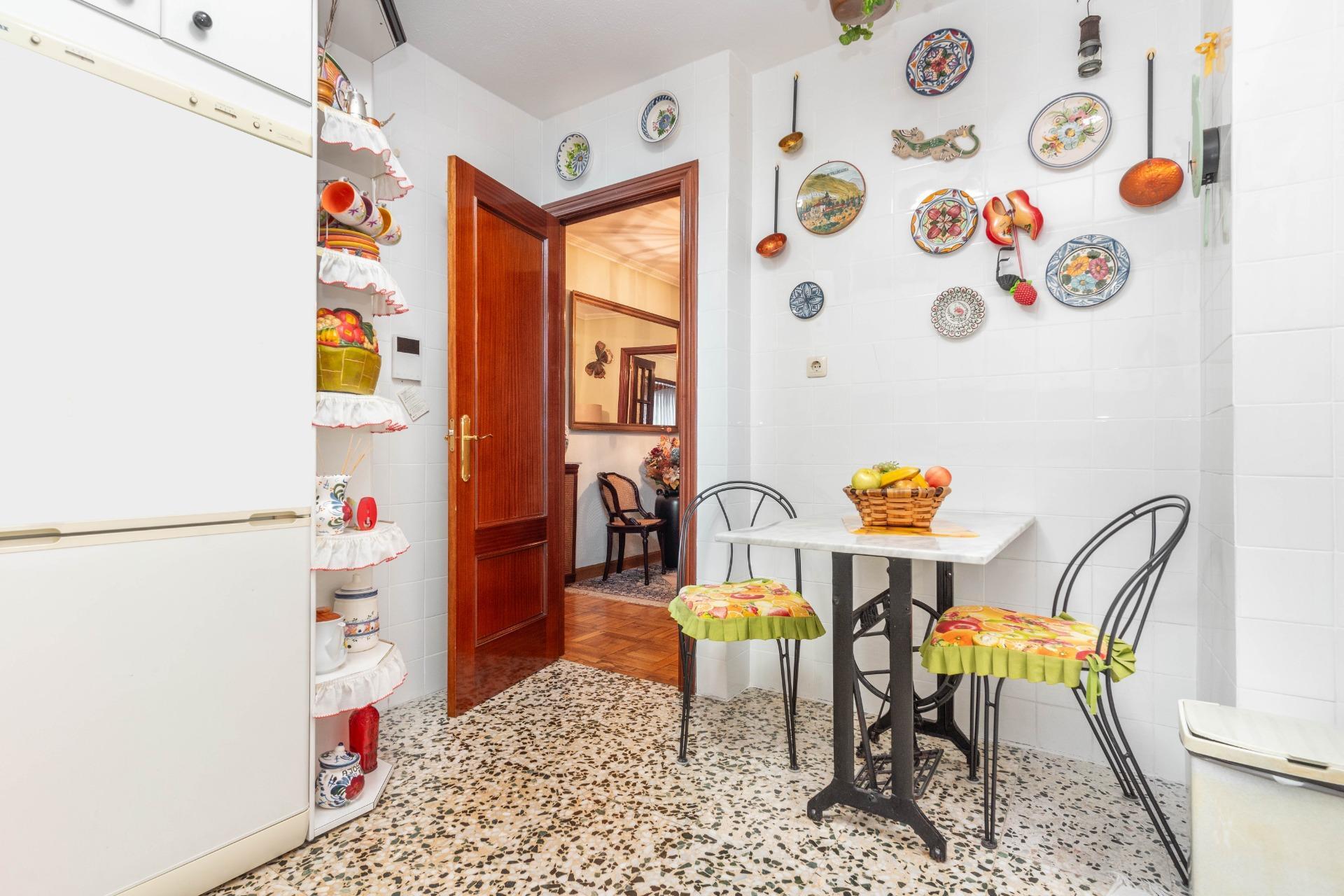 Pisos-Venta-Oviedo-2201362-Foto-22