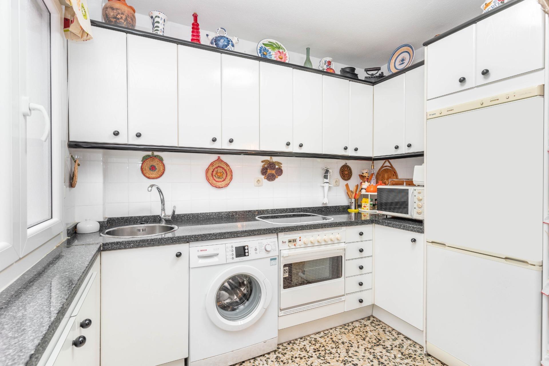 Pisos-Venta-Oviedo-2201362-Foto-21