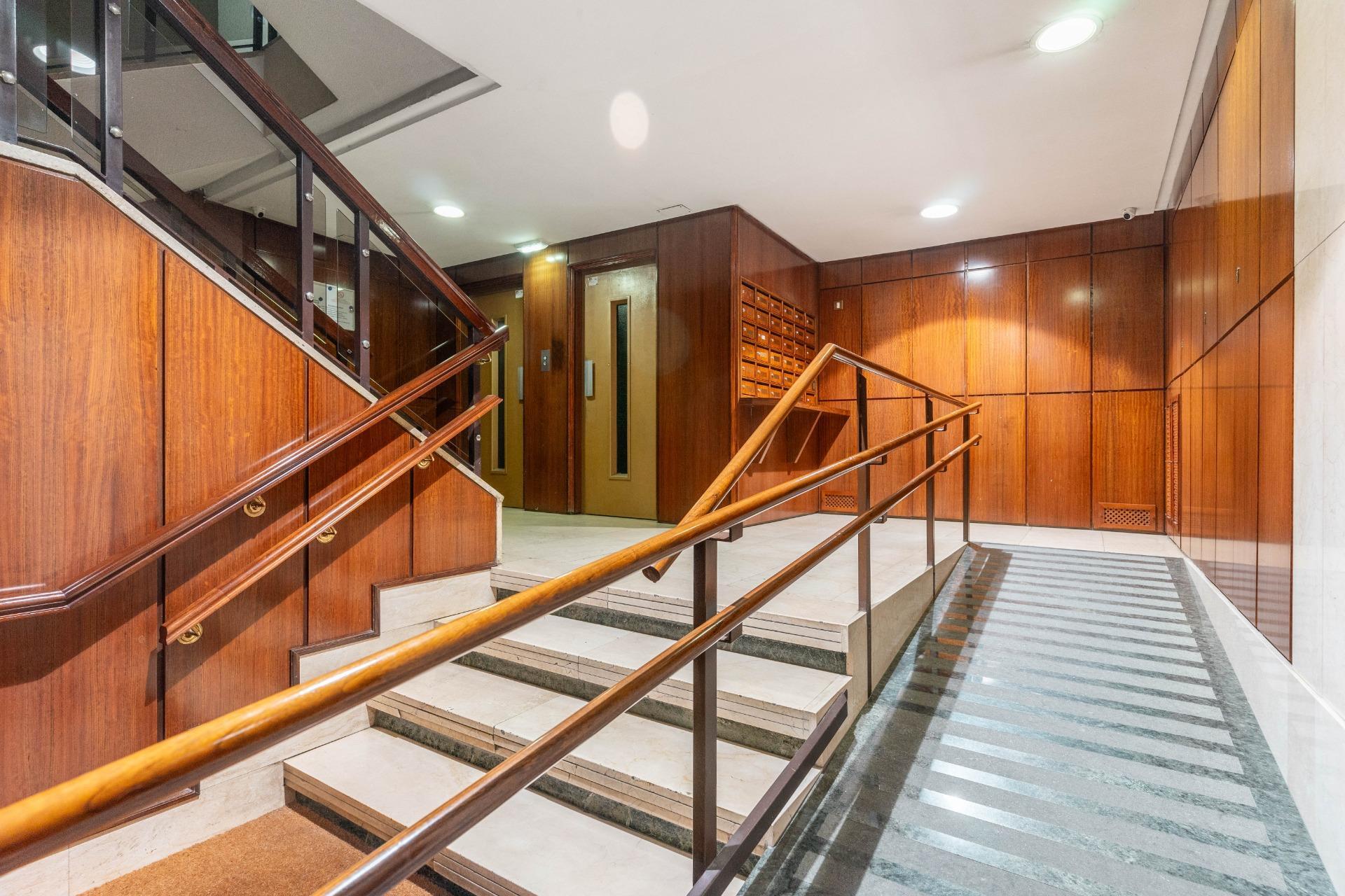 Pisos-Venta-Oviedo-2201362-Foto-26