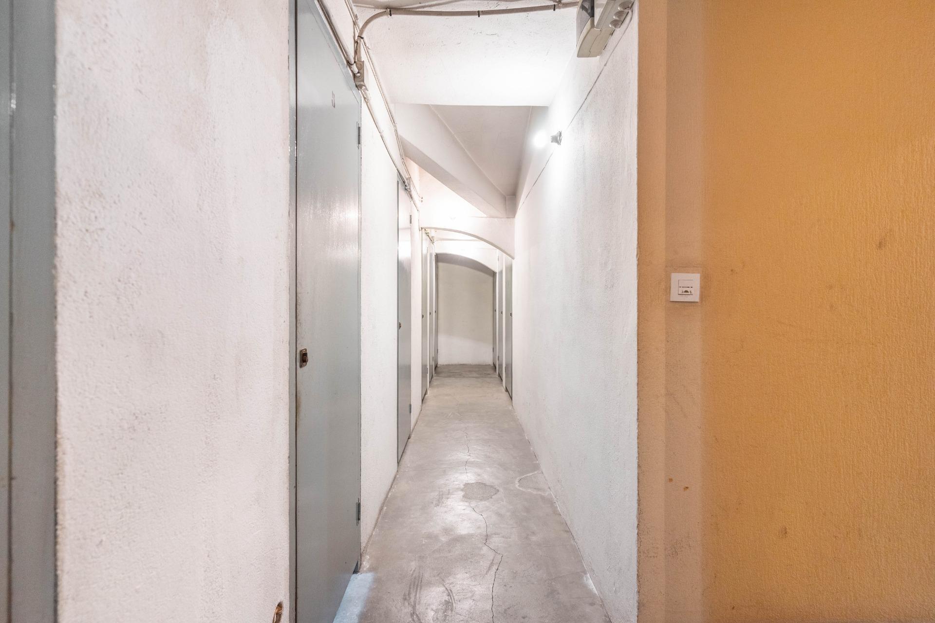 Pisos-Venta-Oviedo-2201362-Foto-27