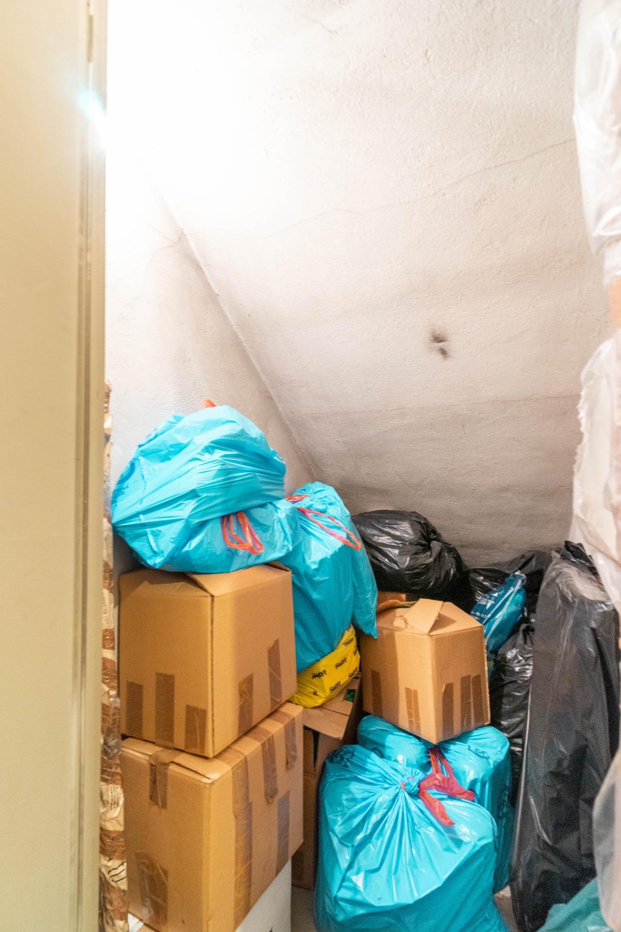 Pisos-Venta-Oviedo-2201362-Foto-28