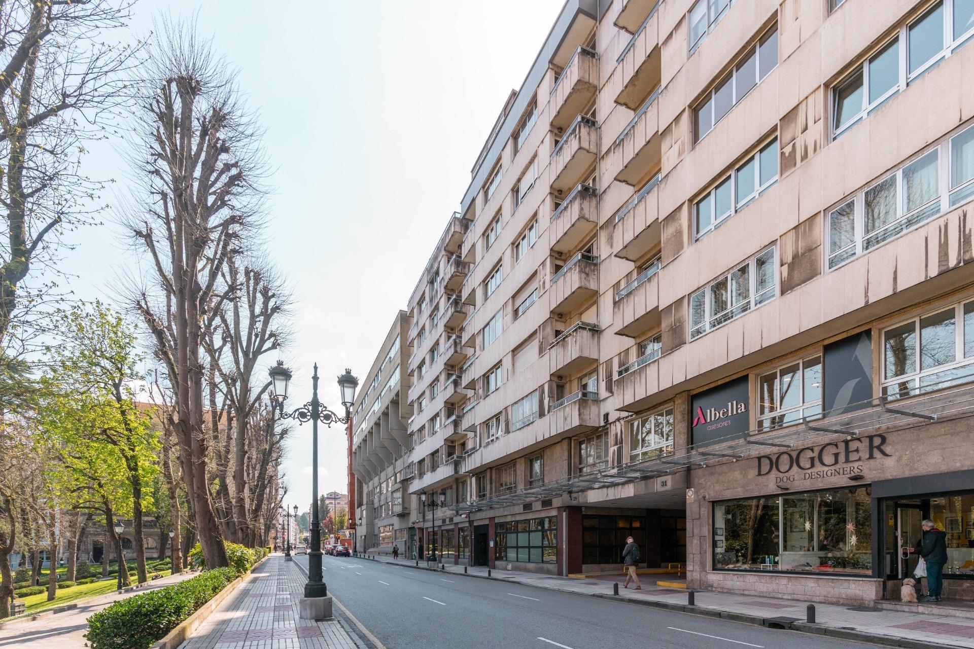 Pisos-Venta-Oviedo-2201362-Foto-30