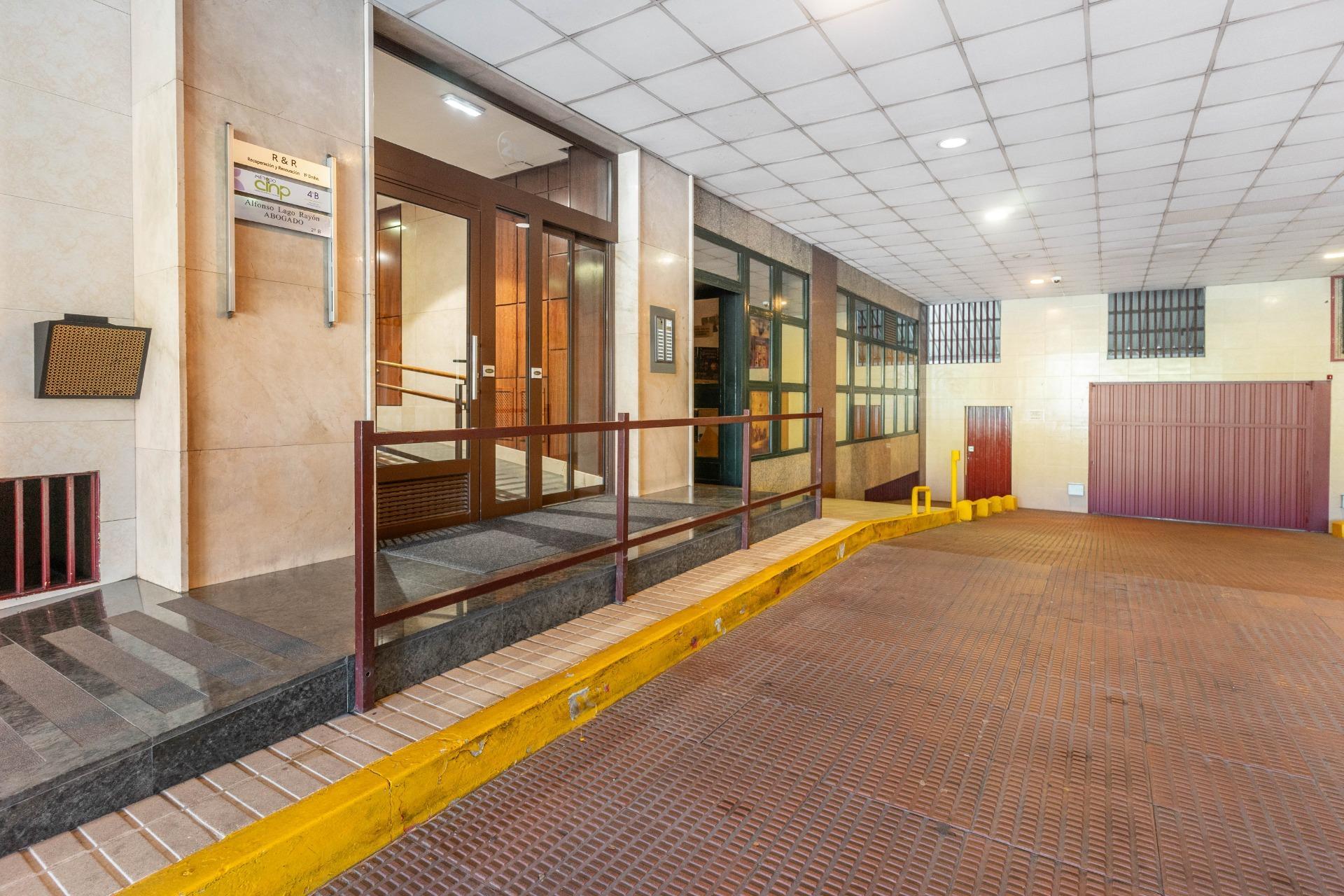 Pisos-Venta-Oviedo-2201362-Foto-29