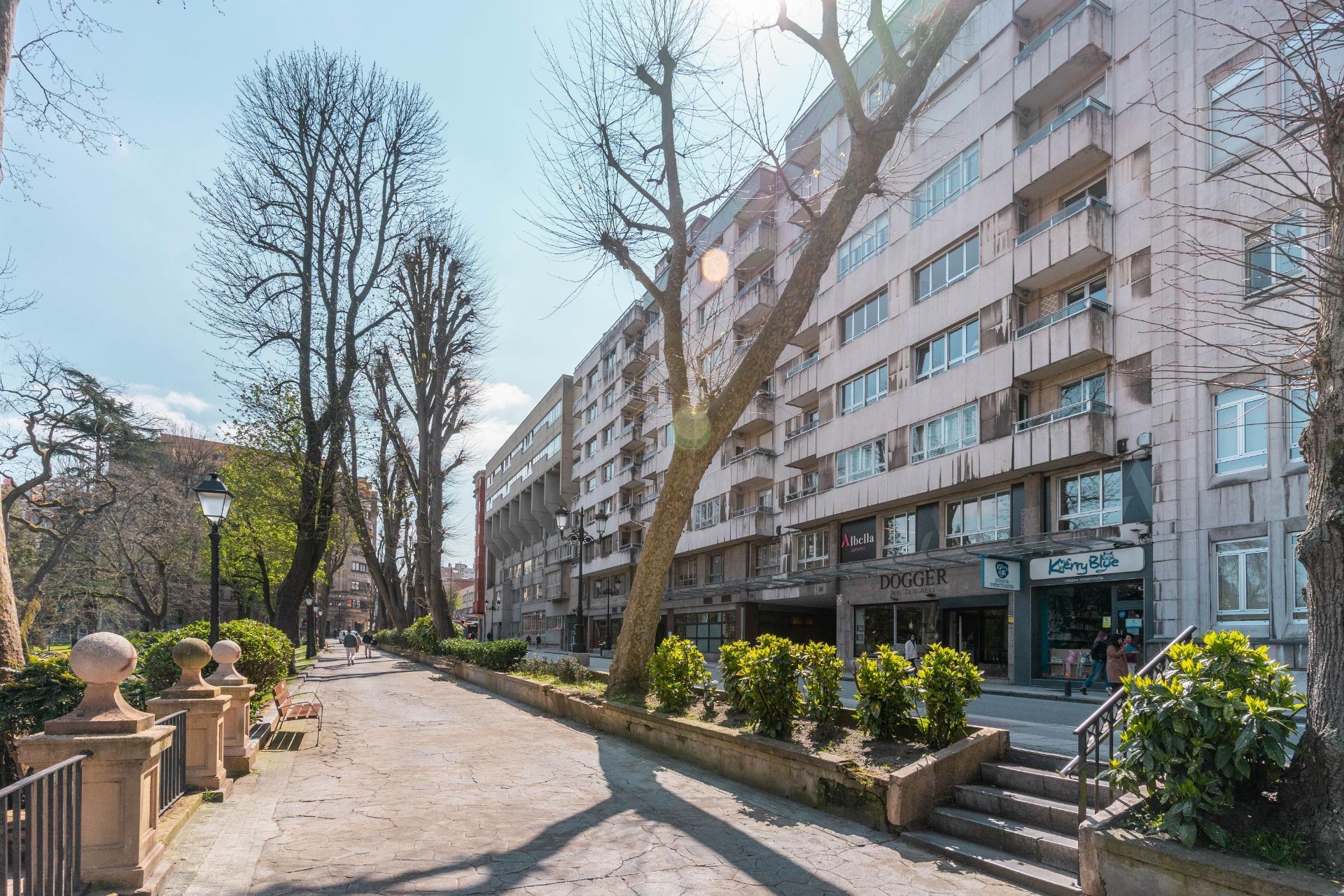 Pisos-Venta-Oviedo-2201362-Foto-32