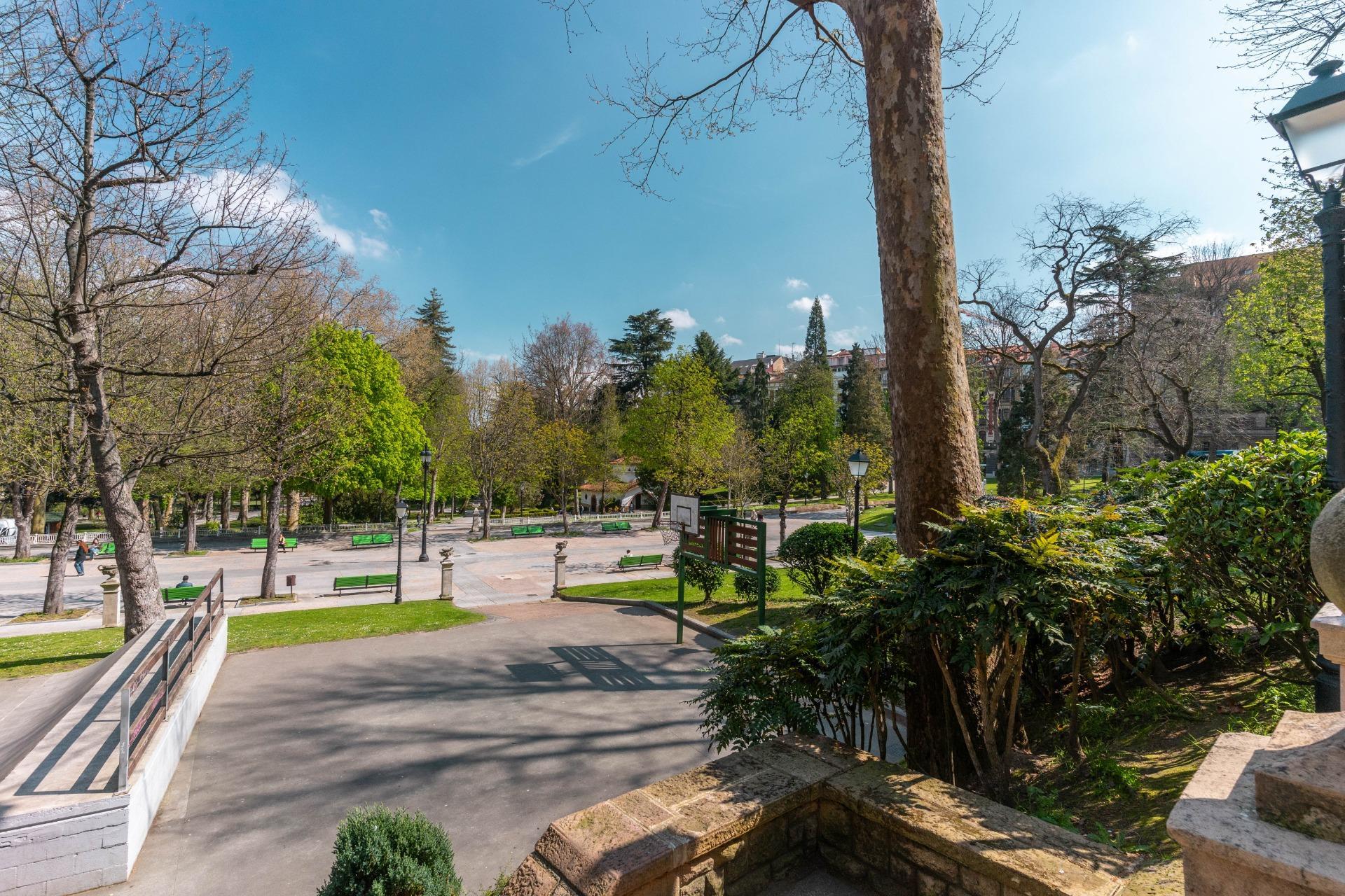 Pisos-Venta-Oviedo-2201362-Foto-31