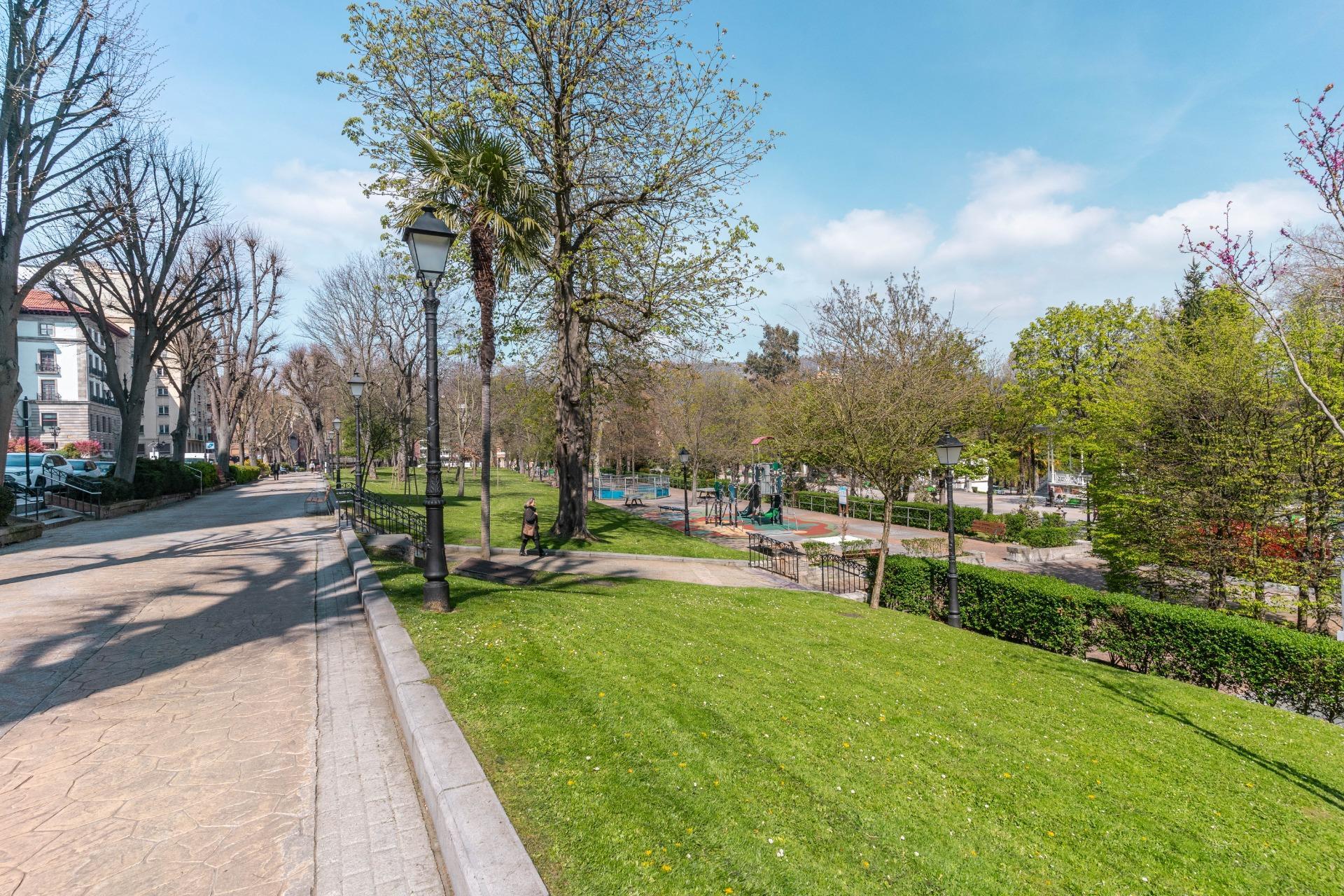 Pisos-Venta-Oviedo-2201362-Foto-33