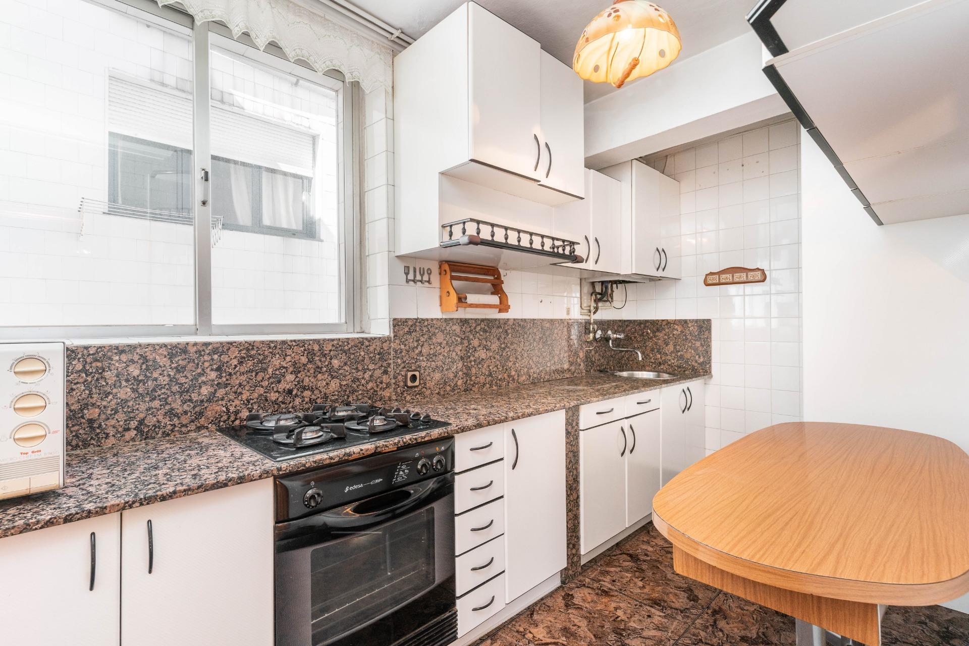 Pisos-Venta-Oviedo-2201359-Foto-7