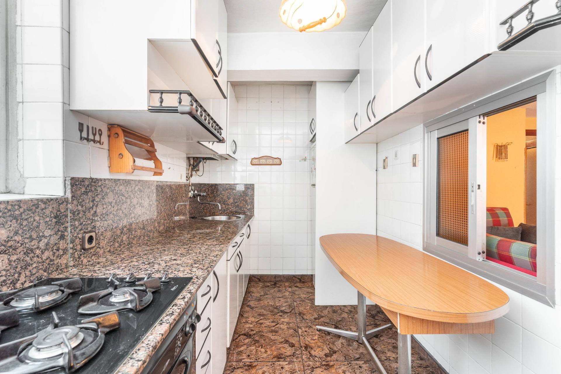 Pisos-Venta-Oviedo-2201359-Foto-6