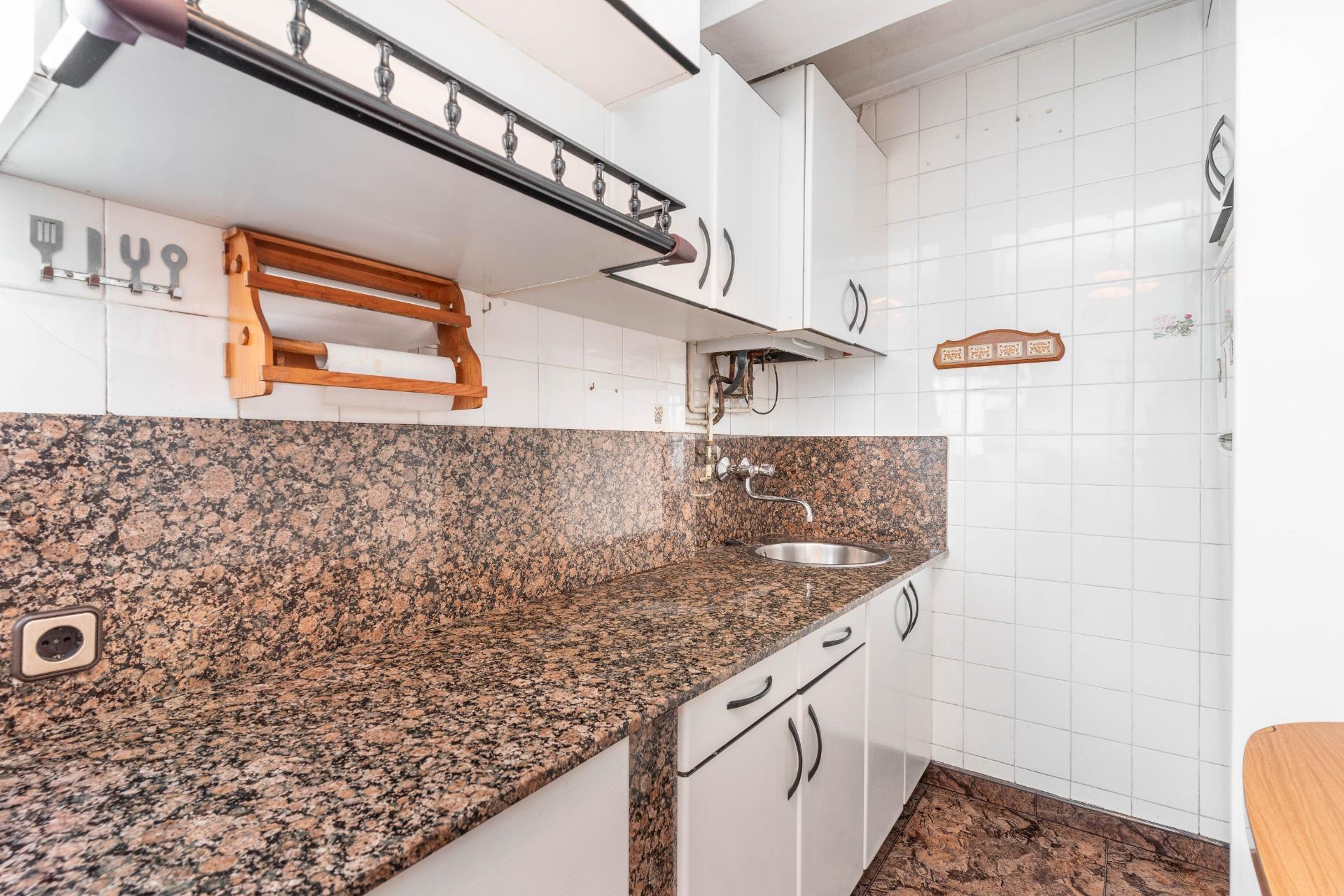 Pisos-Venta-Oviedo-2201359-Foto-8