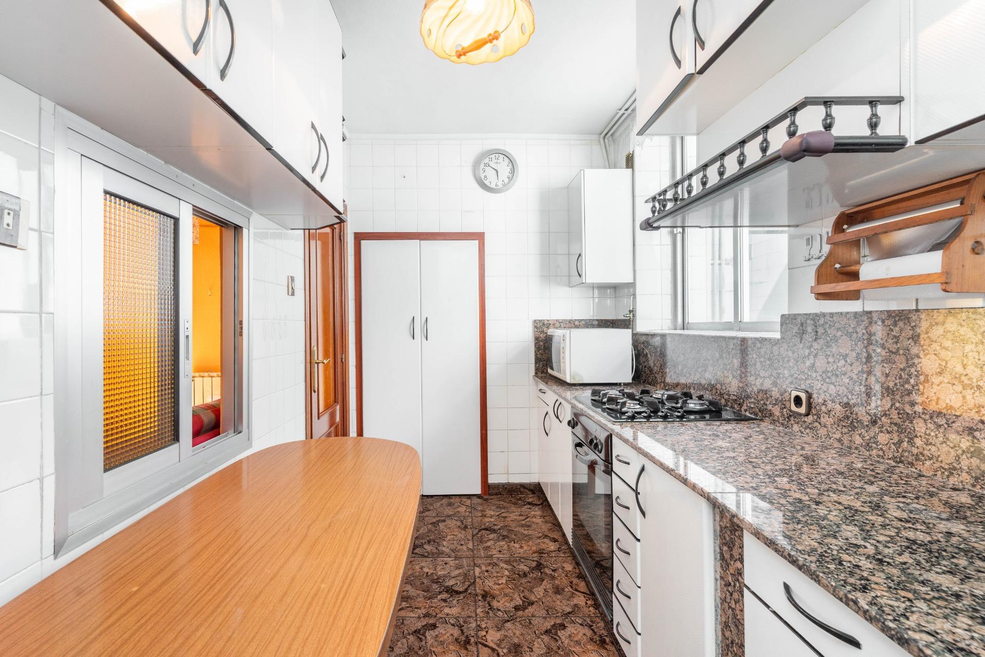 Pisos-Venta-Oviedo-2201359-Foto-9