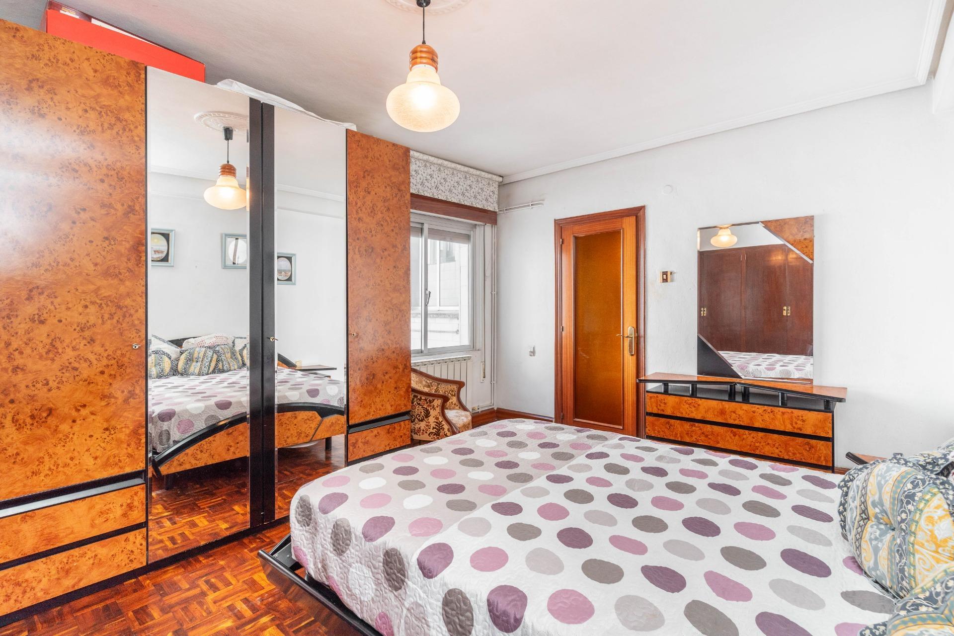 Pisos-Venta-Oviedo-2201359-Foto-14