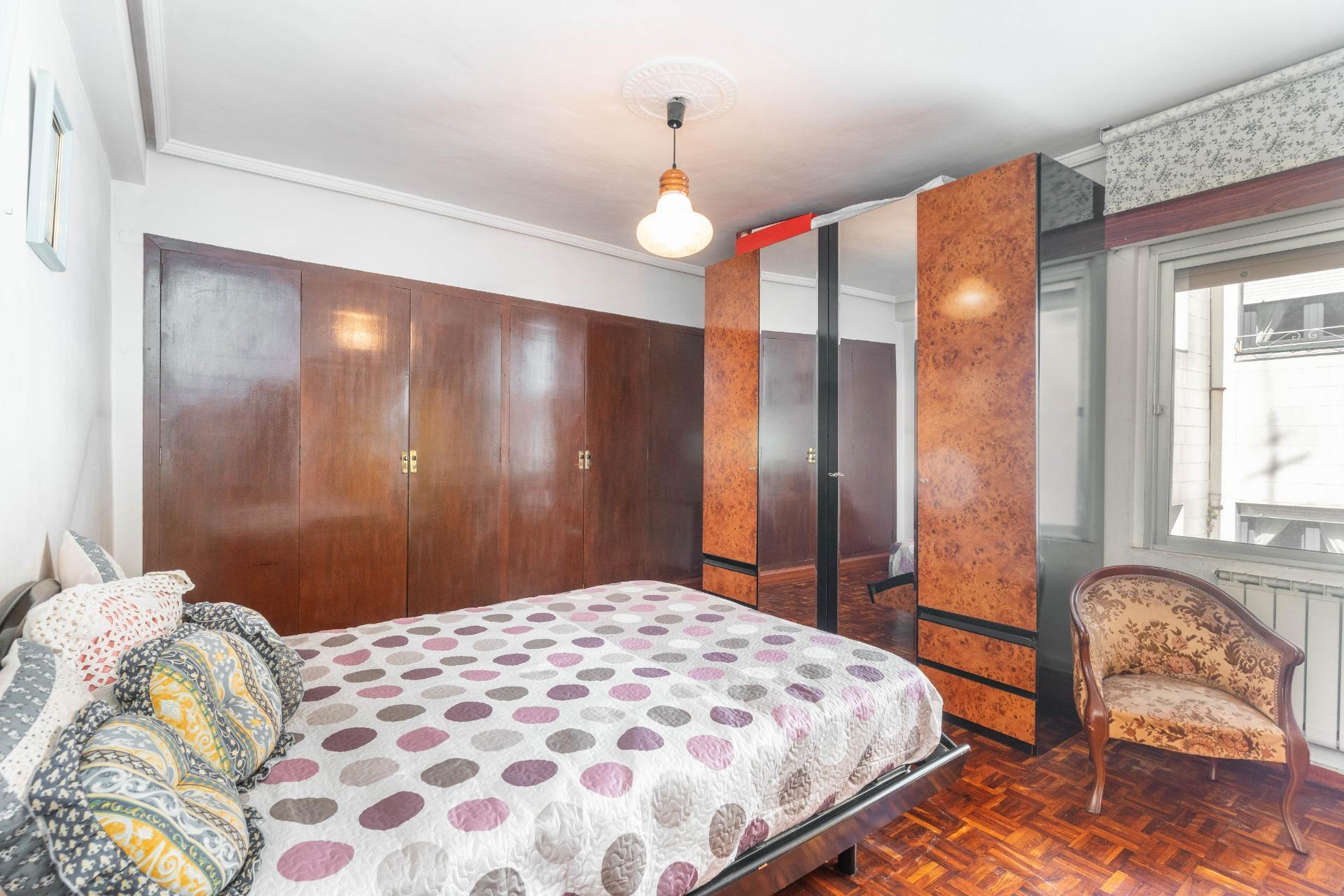 Pisos-Venta-Oviedo-2201359-Foto-13