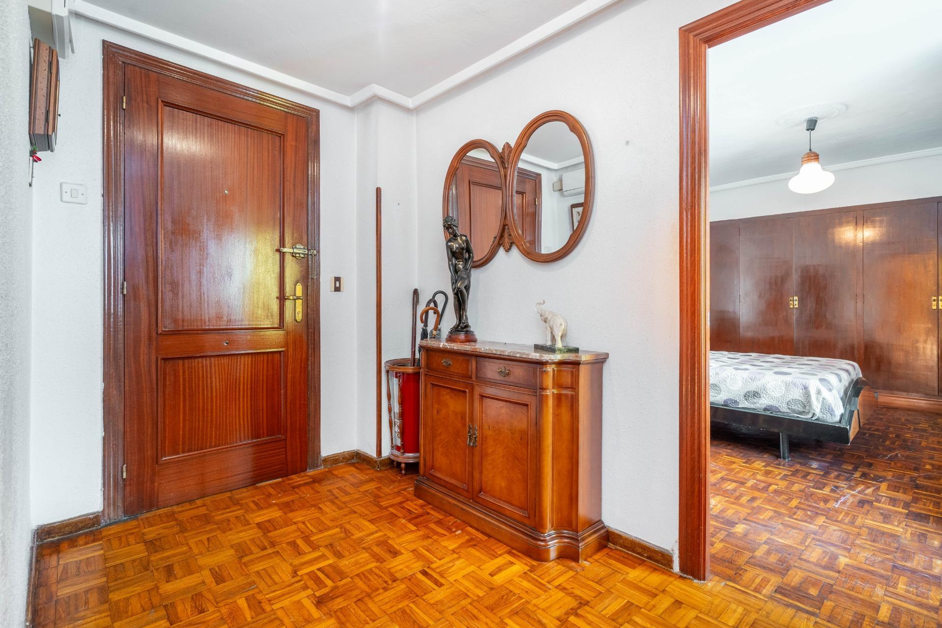 Pisos-Venta-Oviedo-2201359-Foto-10