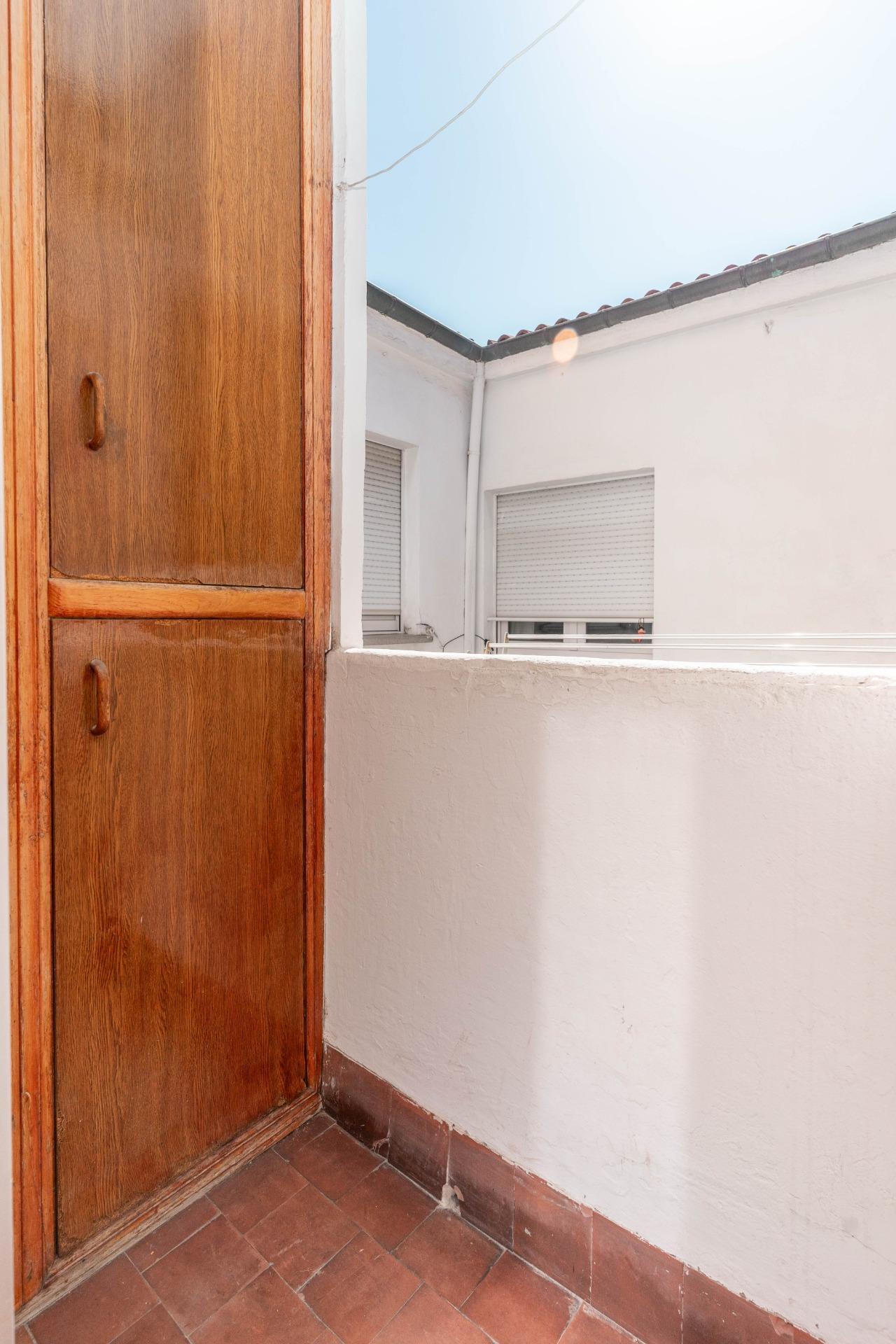 Pisos-Venta-Oviedo-2201359-Foto-18