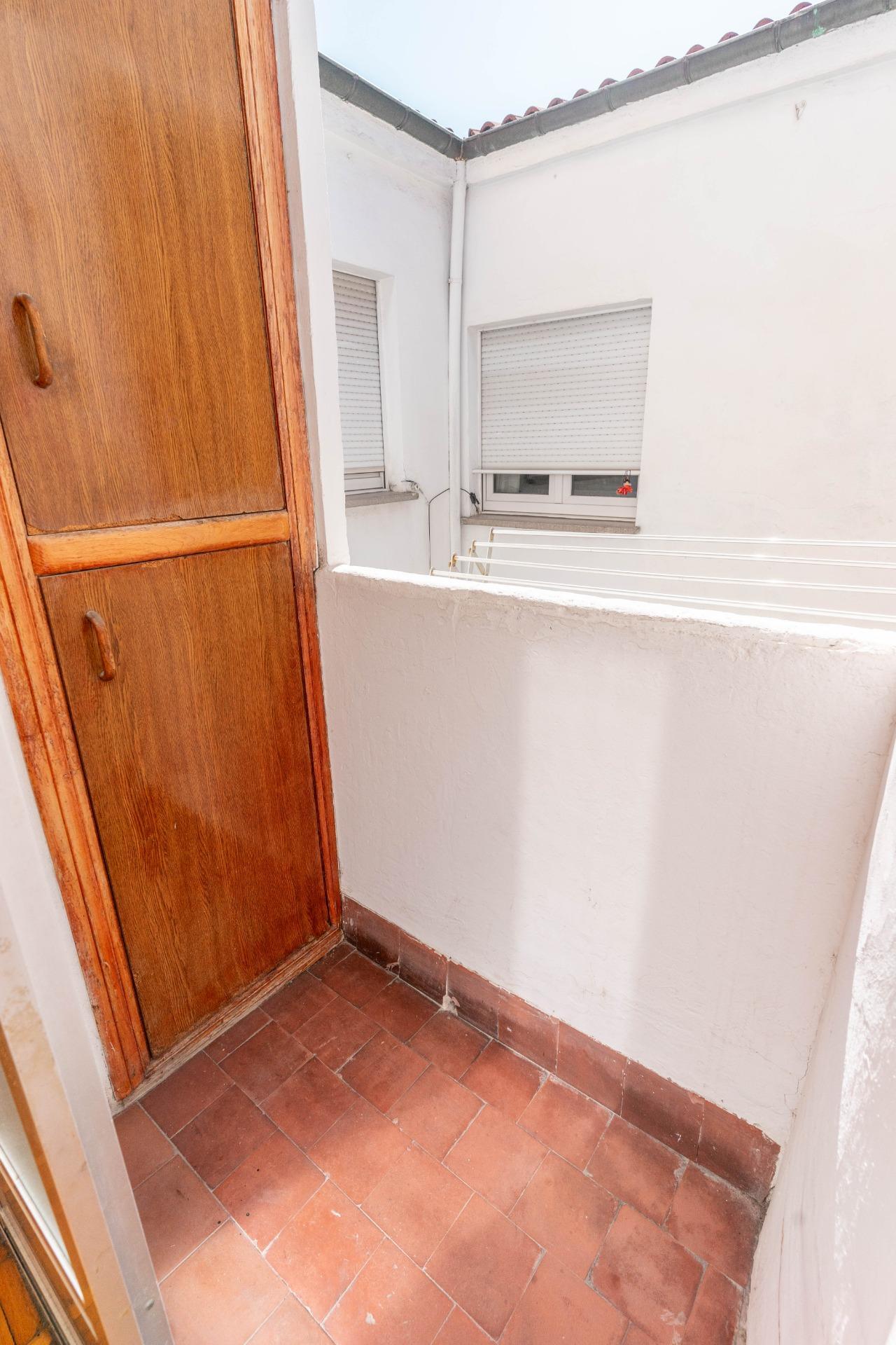 Pisos-Venta-Oviedo-2201359-Foto-19