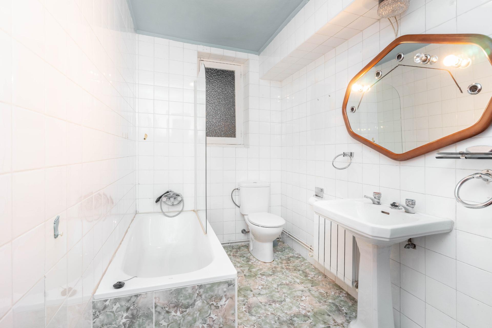 Pisos-Venta-Oviedo-2201359-Foto-23