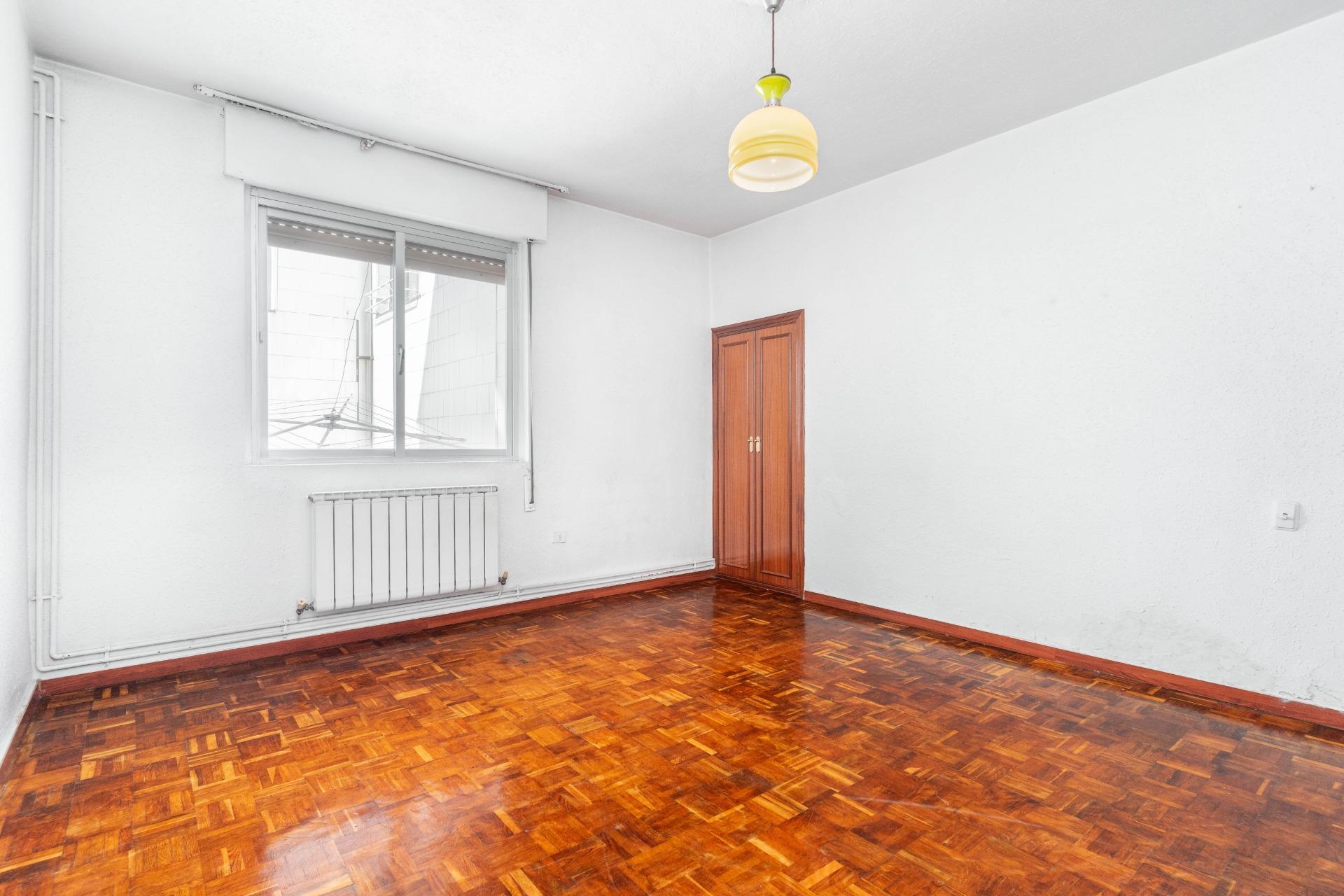 Pisos-Venta-Oviedo-2201359-Foto-22