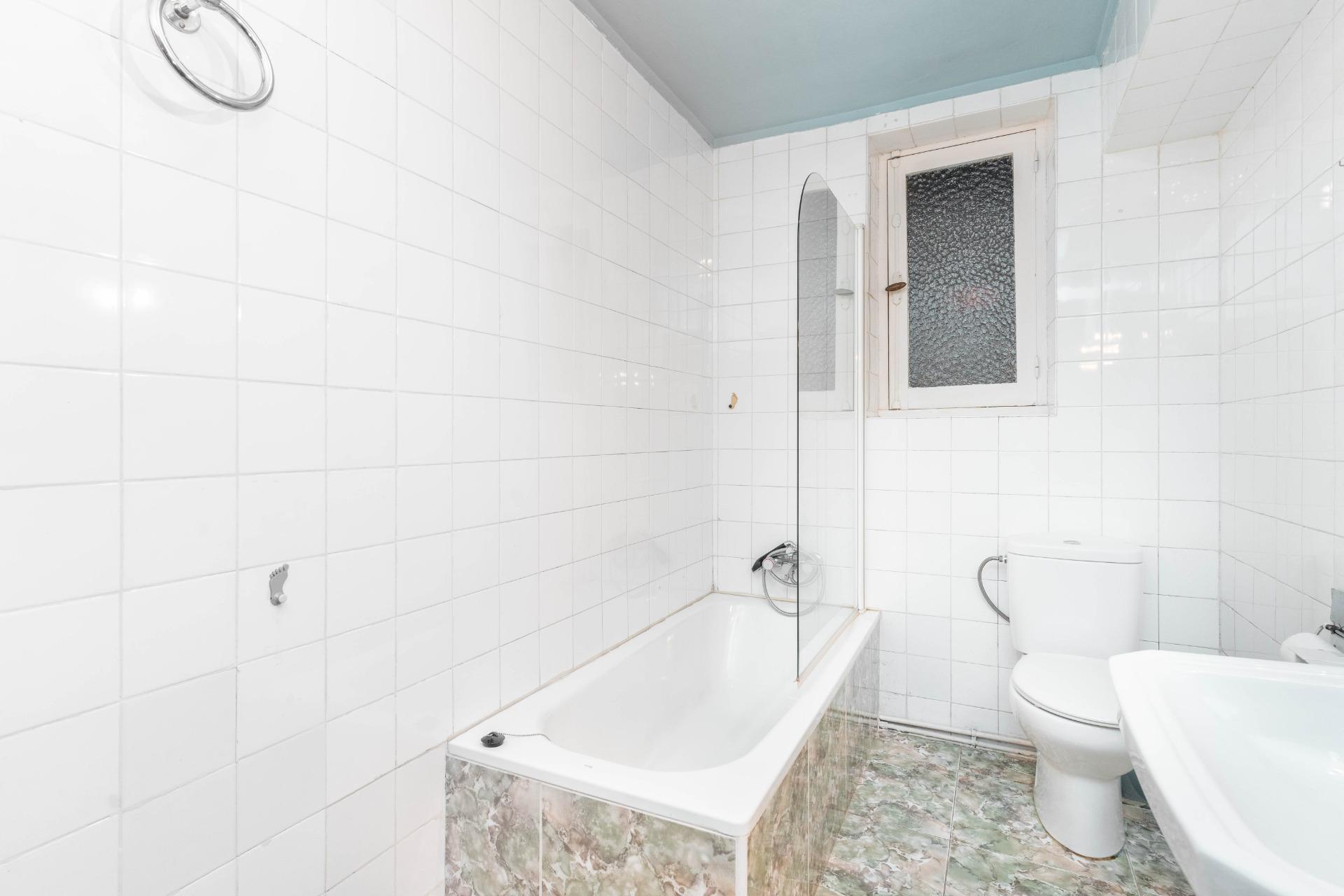 Pisos-Venta-Oviedo-2201359-Foto-24