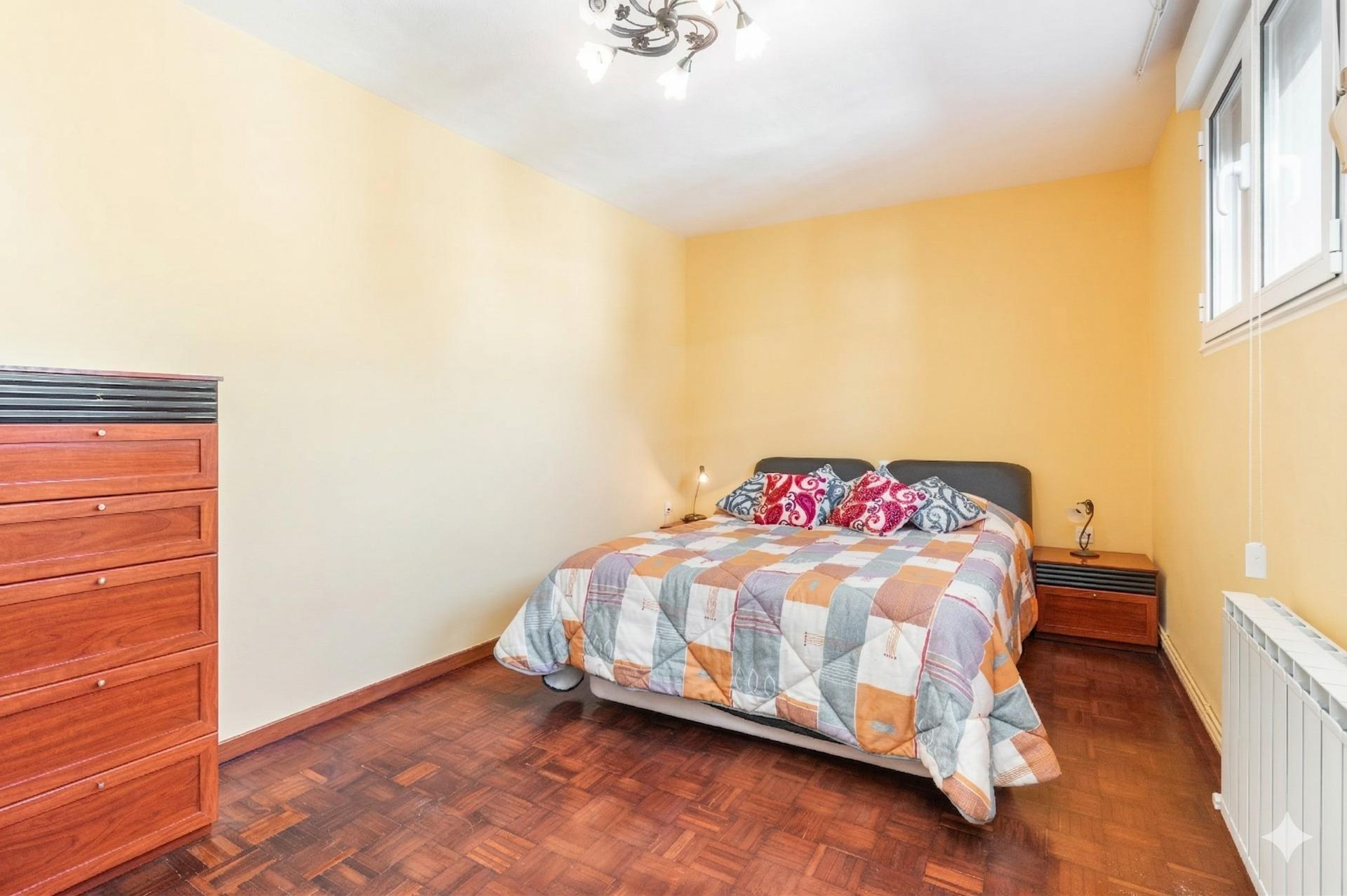 Pisos-Venta-Oviedo-2201359-Foto-25