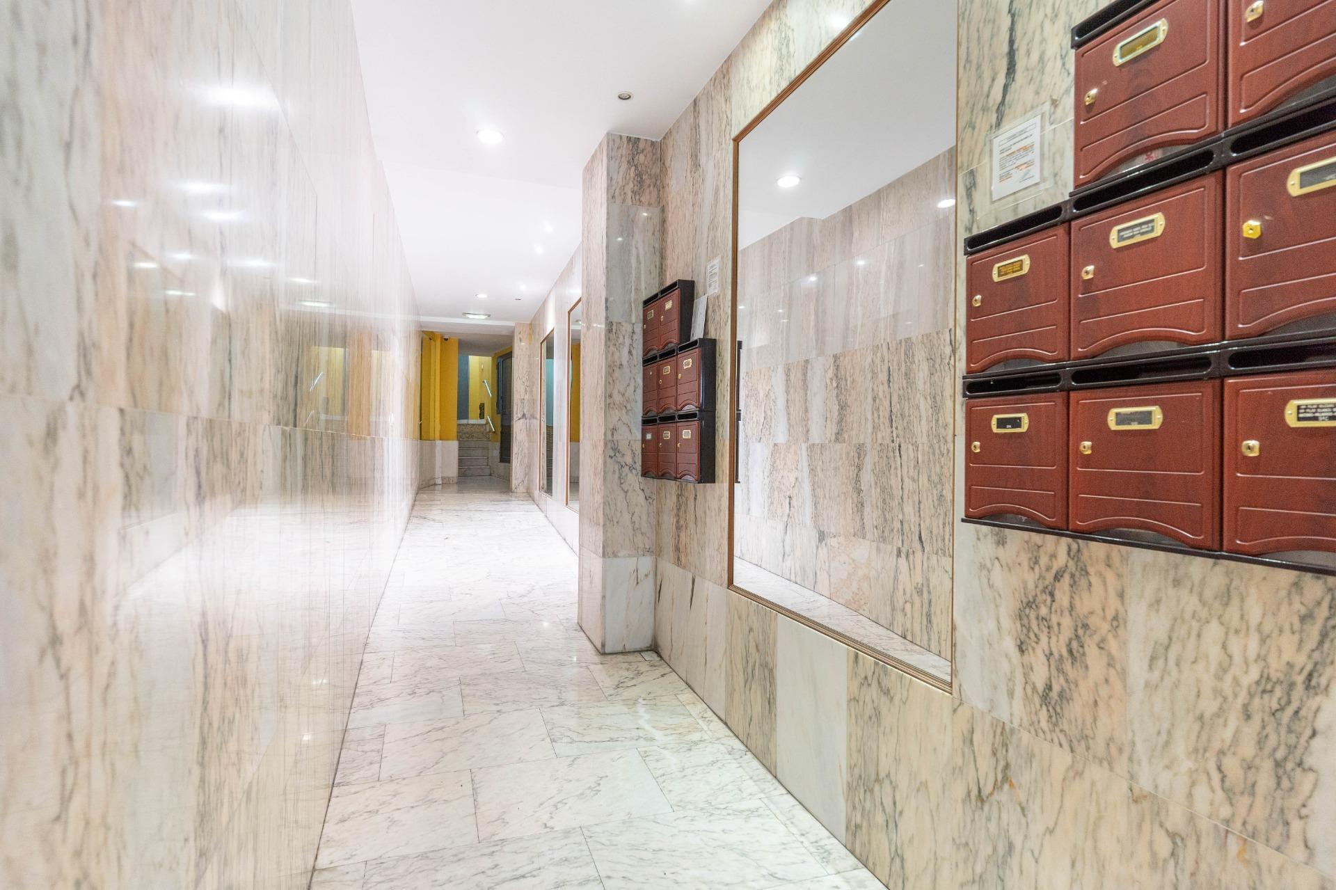 Pisos-Venta-Oviedo-2201359-Foto-30