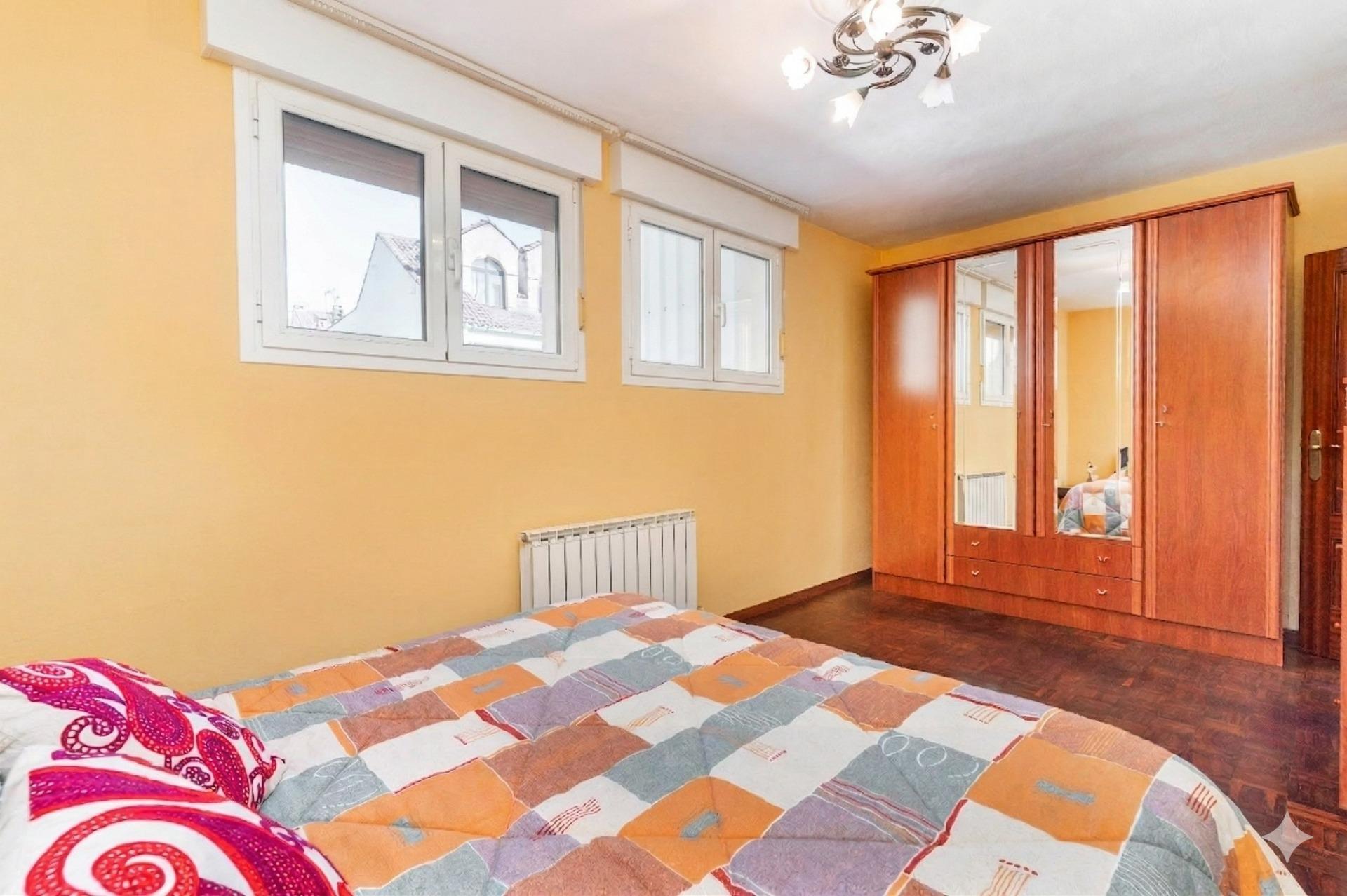 Pisos-Venta-Oviedo-2201359-Foto-26