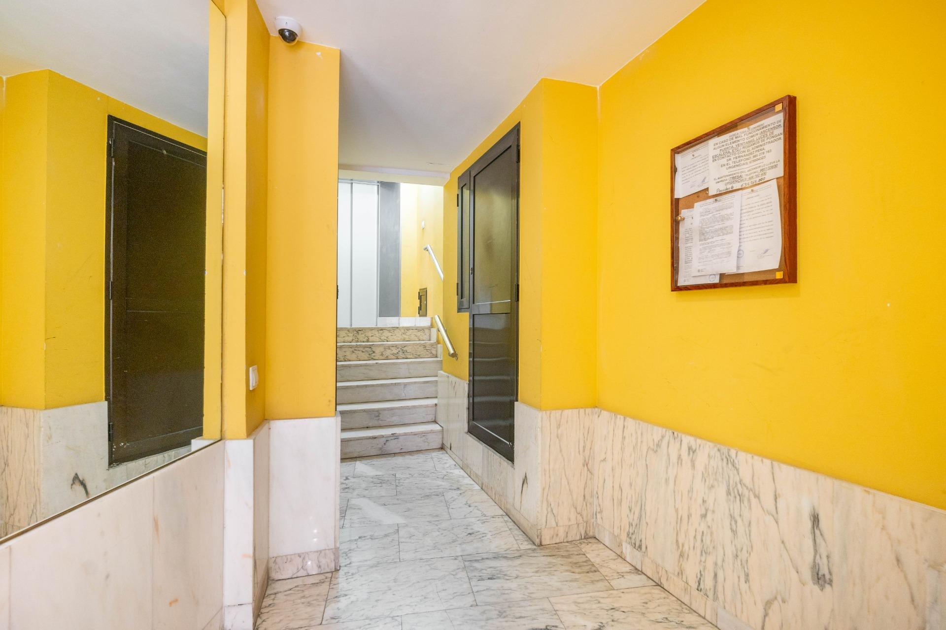 Pisos-Venta-Oviedo-2201359-Foto-31