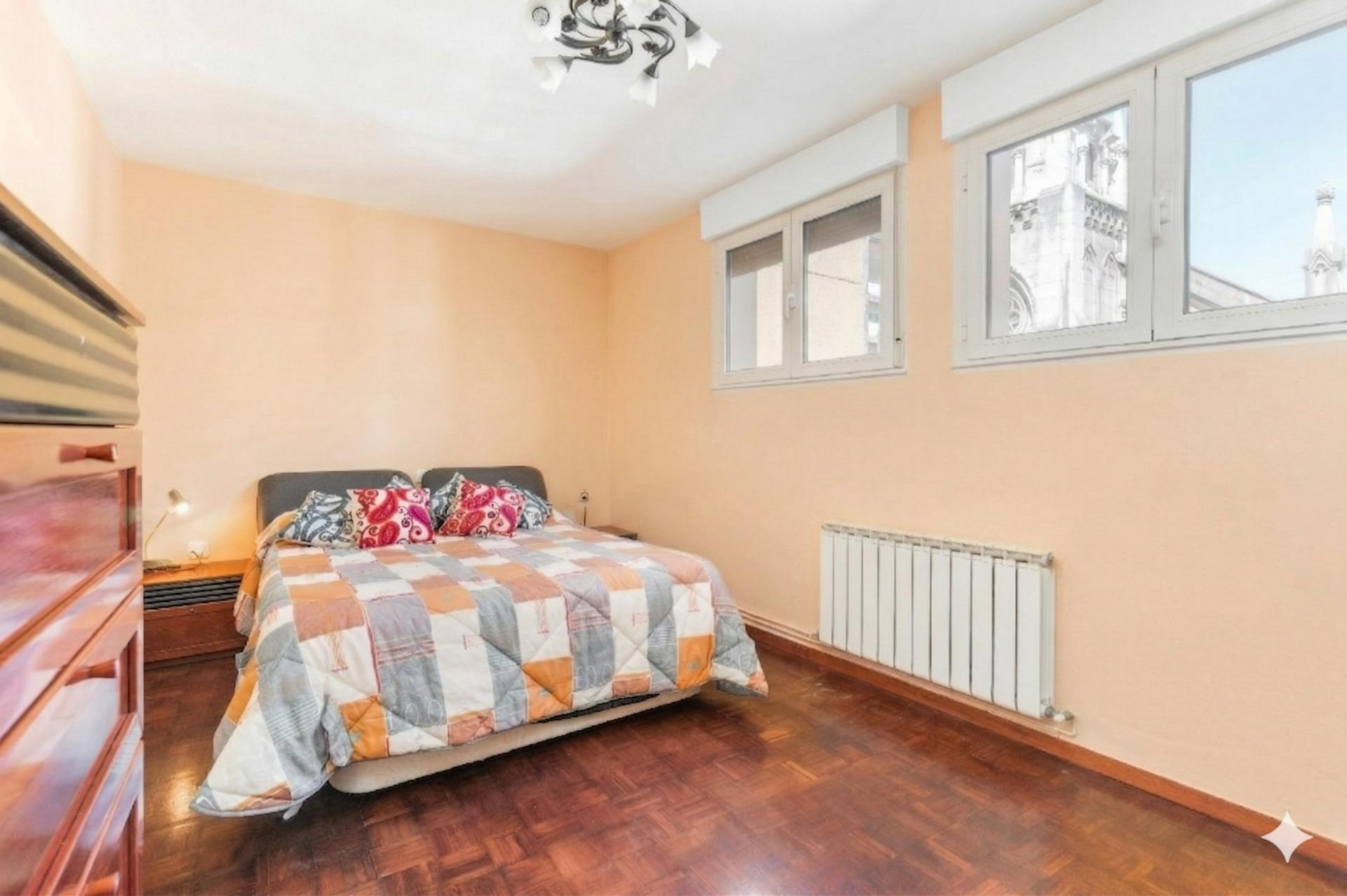 Pisos-Venta-Oviedo-2201359-Foto-27