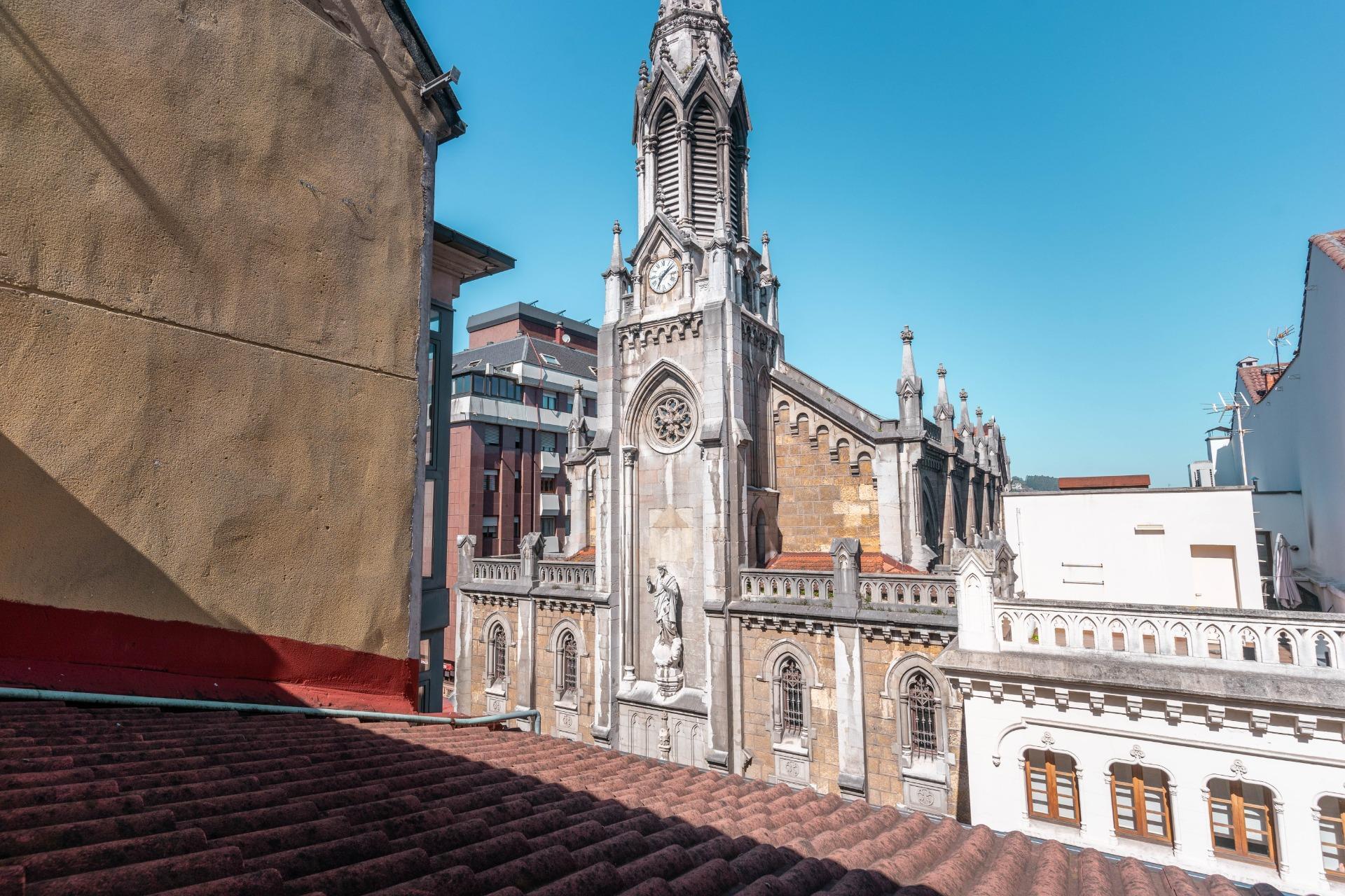 Pisos-Venta-Oviedo-2201359-Foto-29