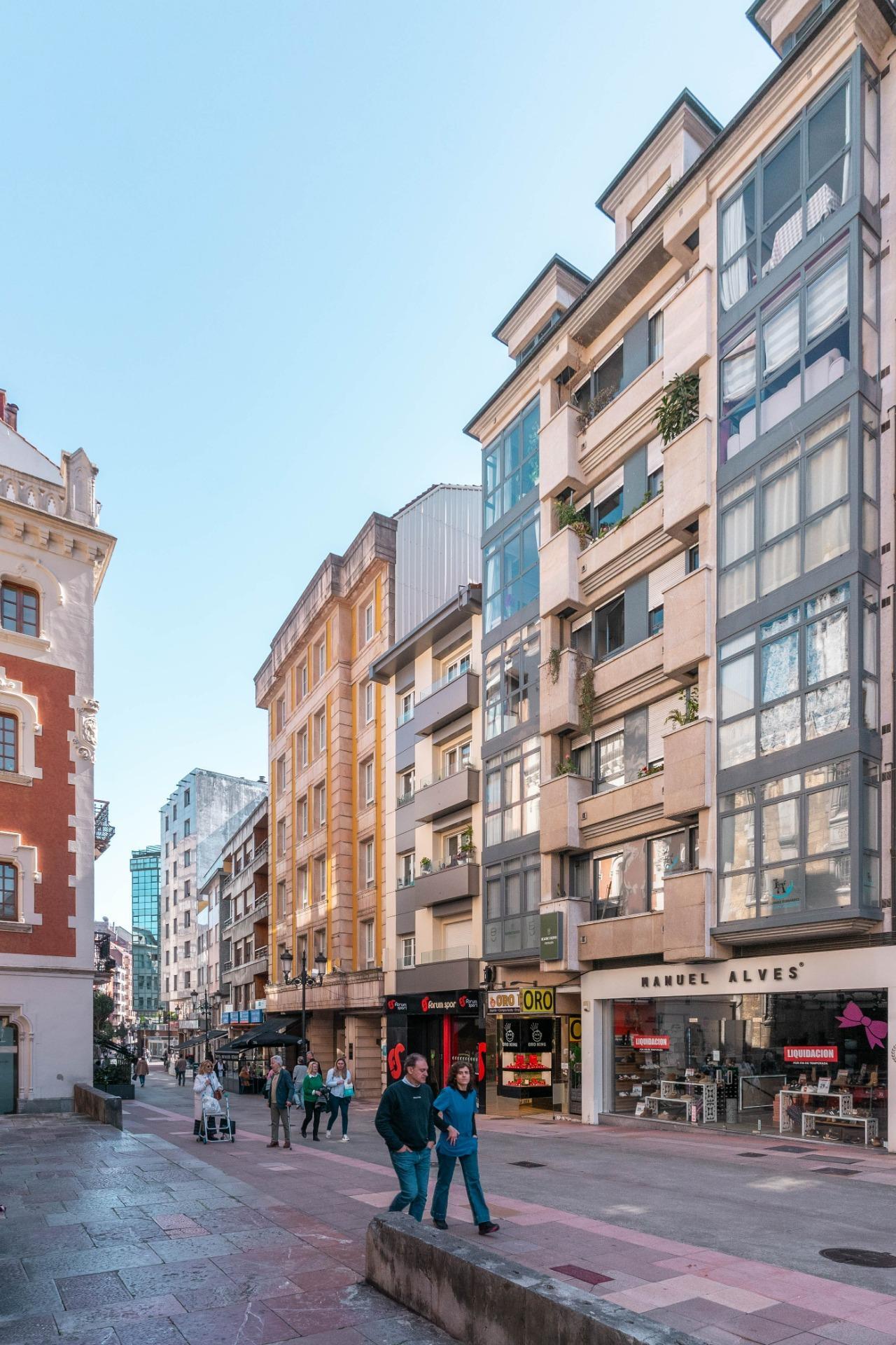 Pisos-Venta-Oviedo-2201359-Foto-32