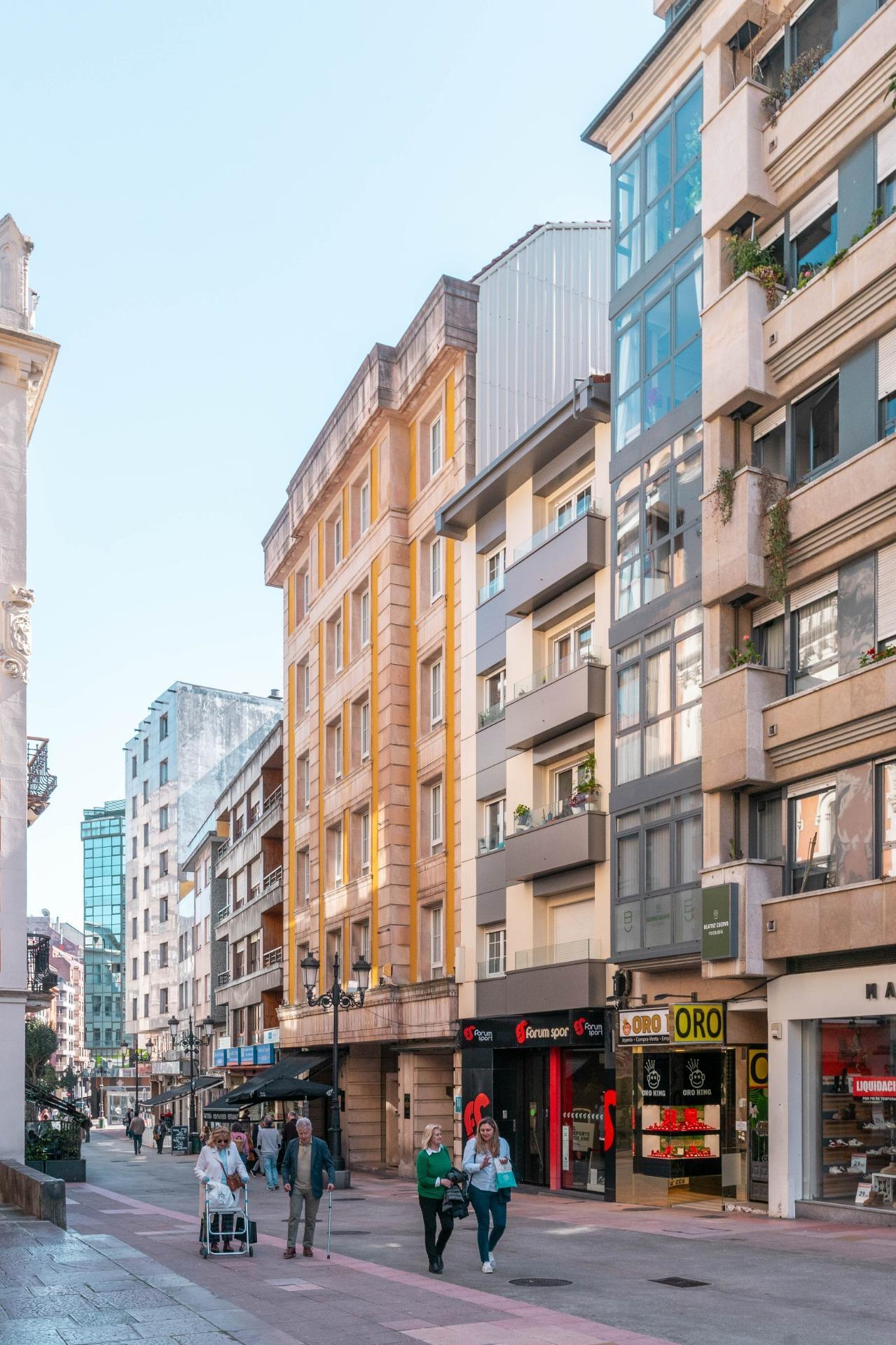 Pisos-Venta-Oviedo-2201359-Foto-33