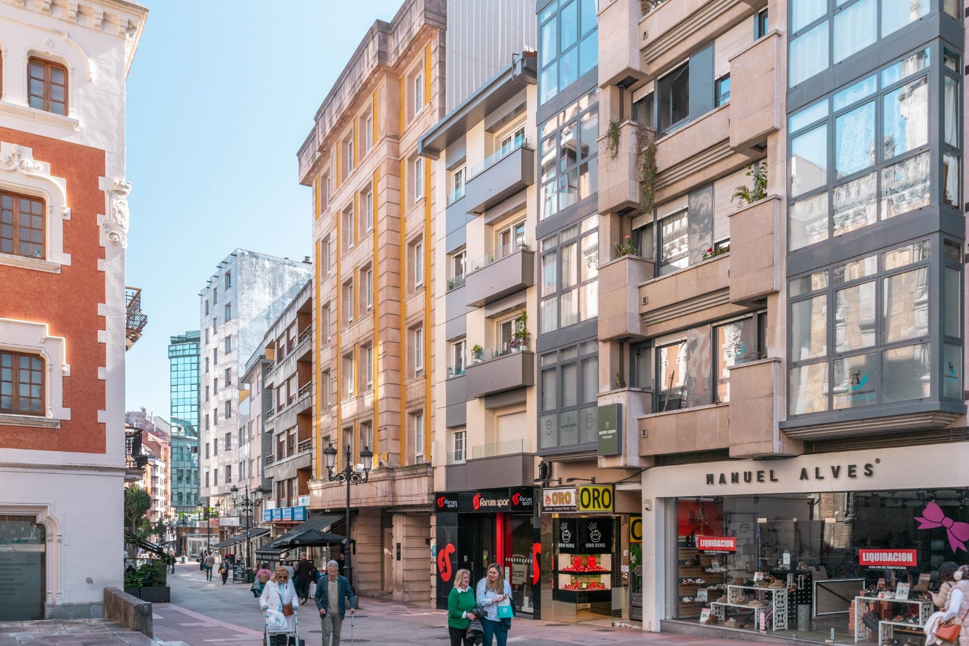 Pisos-Venta-Oviedo-2201359-Foto-34