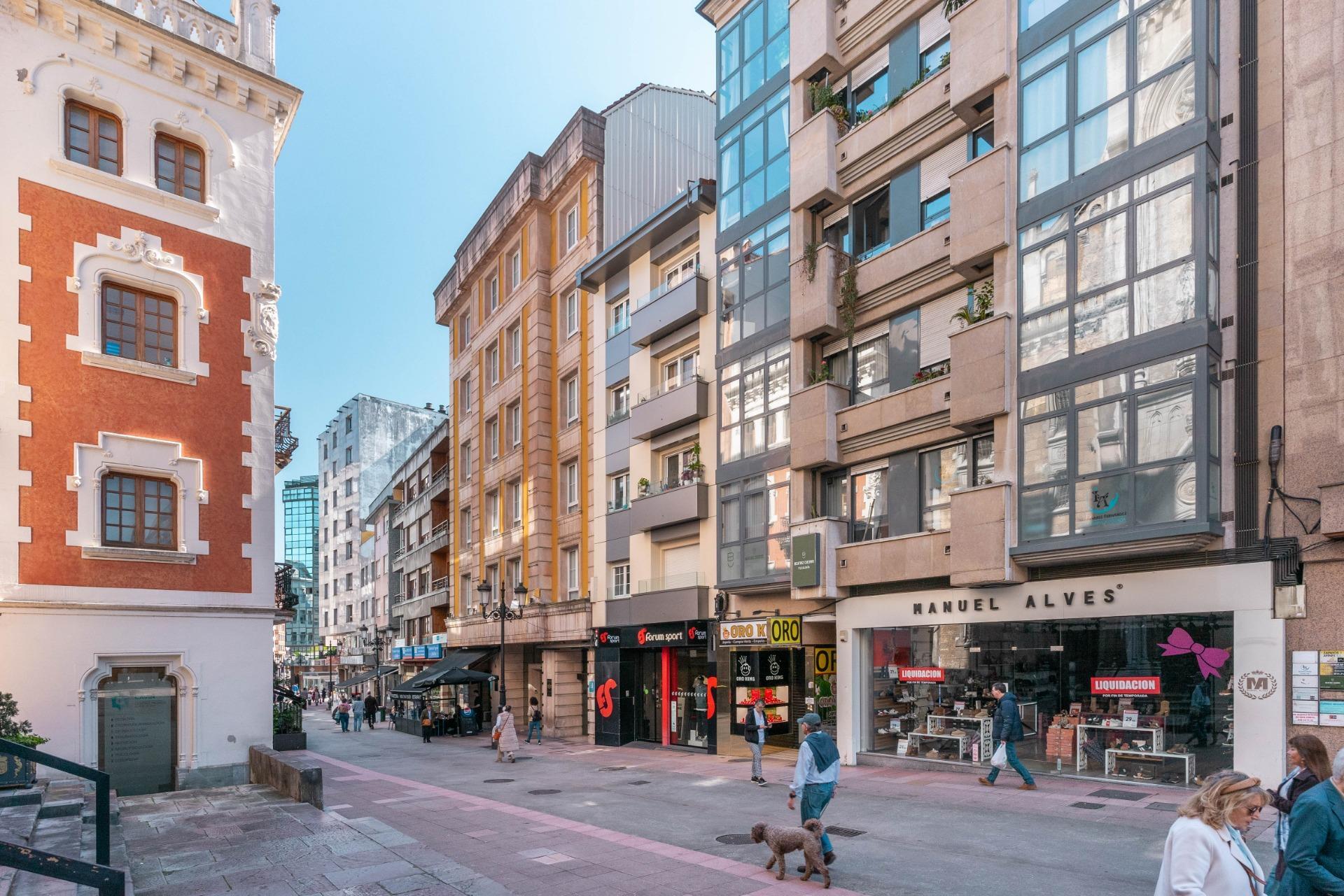 Pisos-Venta-Oviedo-2201359-Foto-35