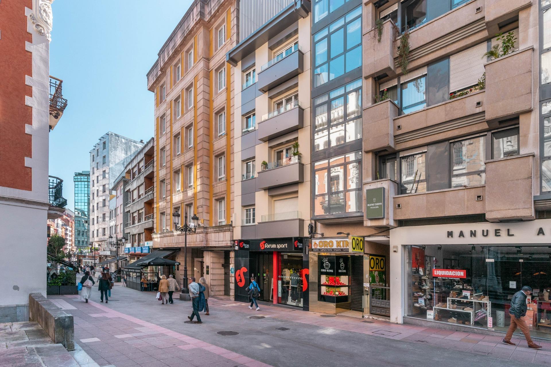 Pisos-Venta-Oviedo-2201359-Foto-36