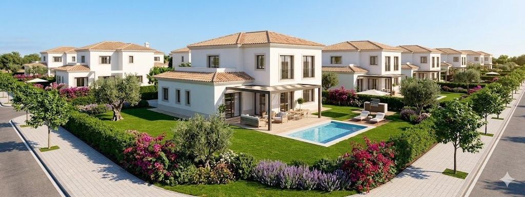 Fincas y solares-Venta-Marchena-2201356-Foto-10