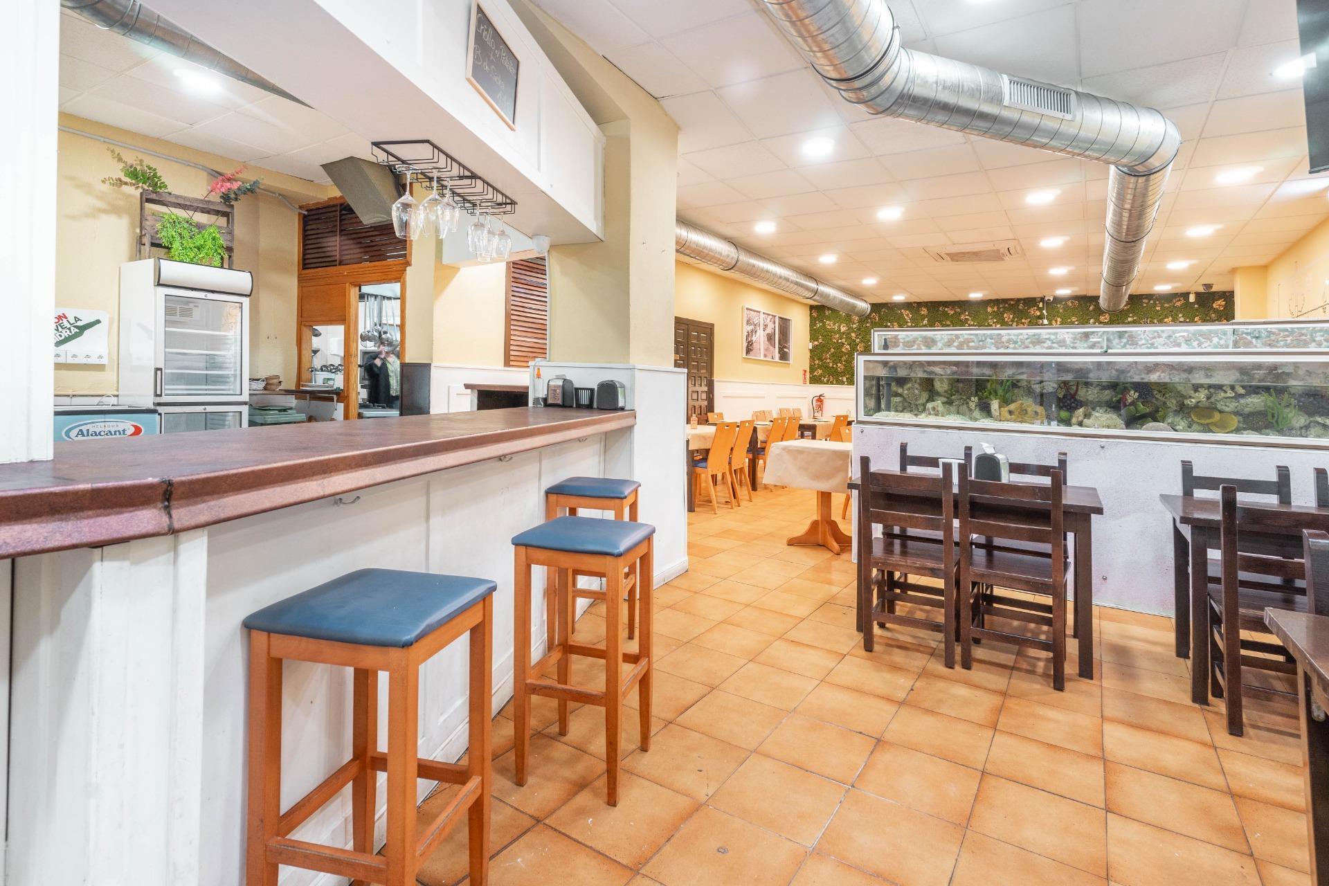 Negocios-Venta-GijÃ³n-2201353-Foto-4