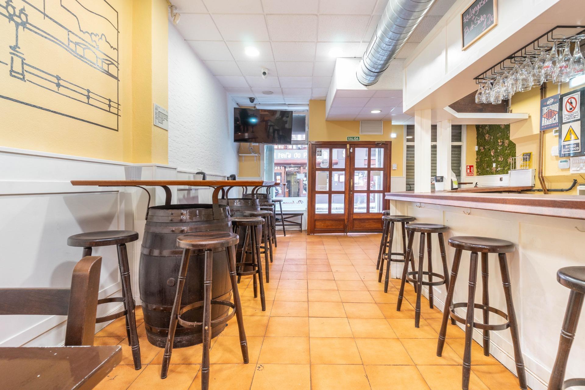 Negocios-Venta-GijÃ³n-2201353-Foto-3