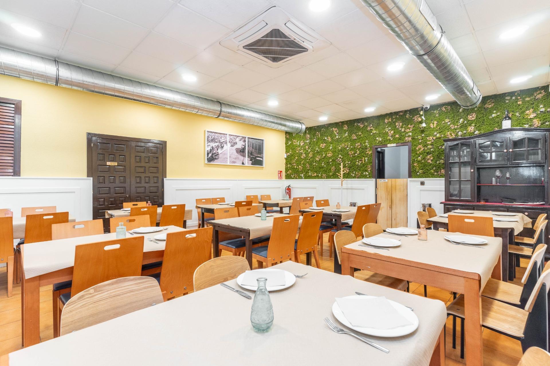 Negocios-Venta-GijÃ³n-2201353-Foto-6